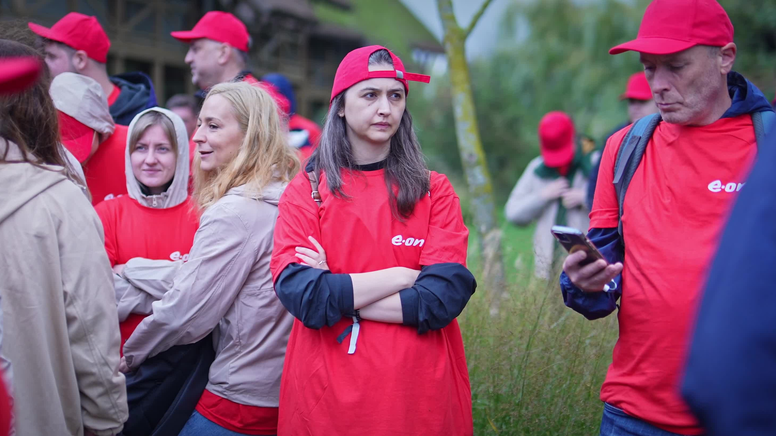 CORPORATE. Dani Toma Films