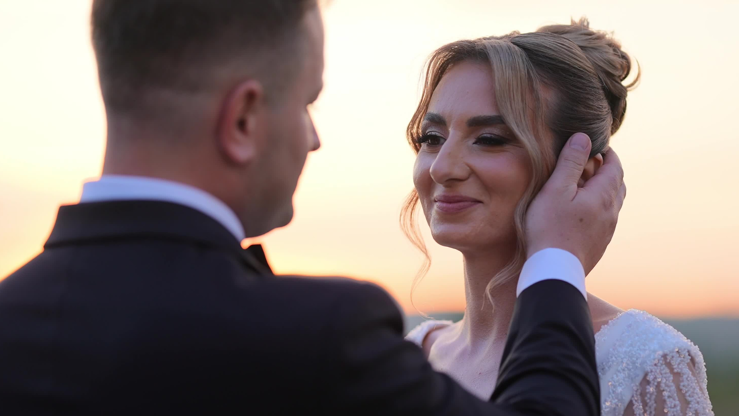 NUNTĂ. Dani Toma Films