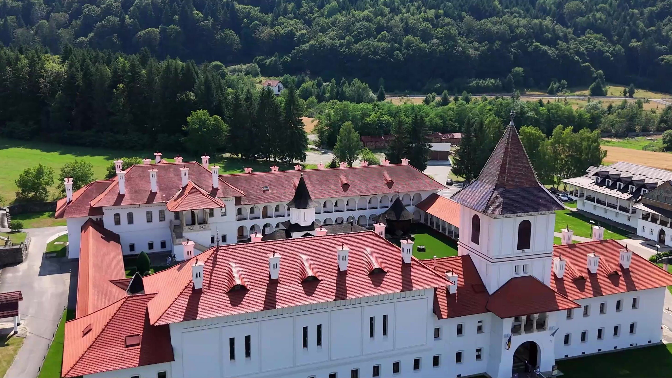 NUNTĂ. Dani Toma Films