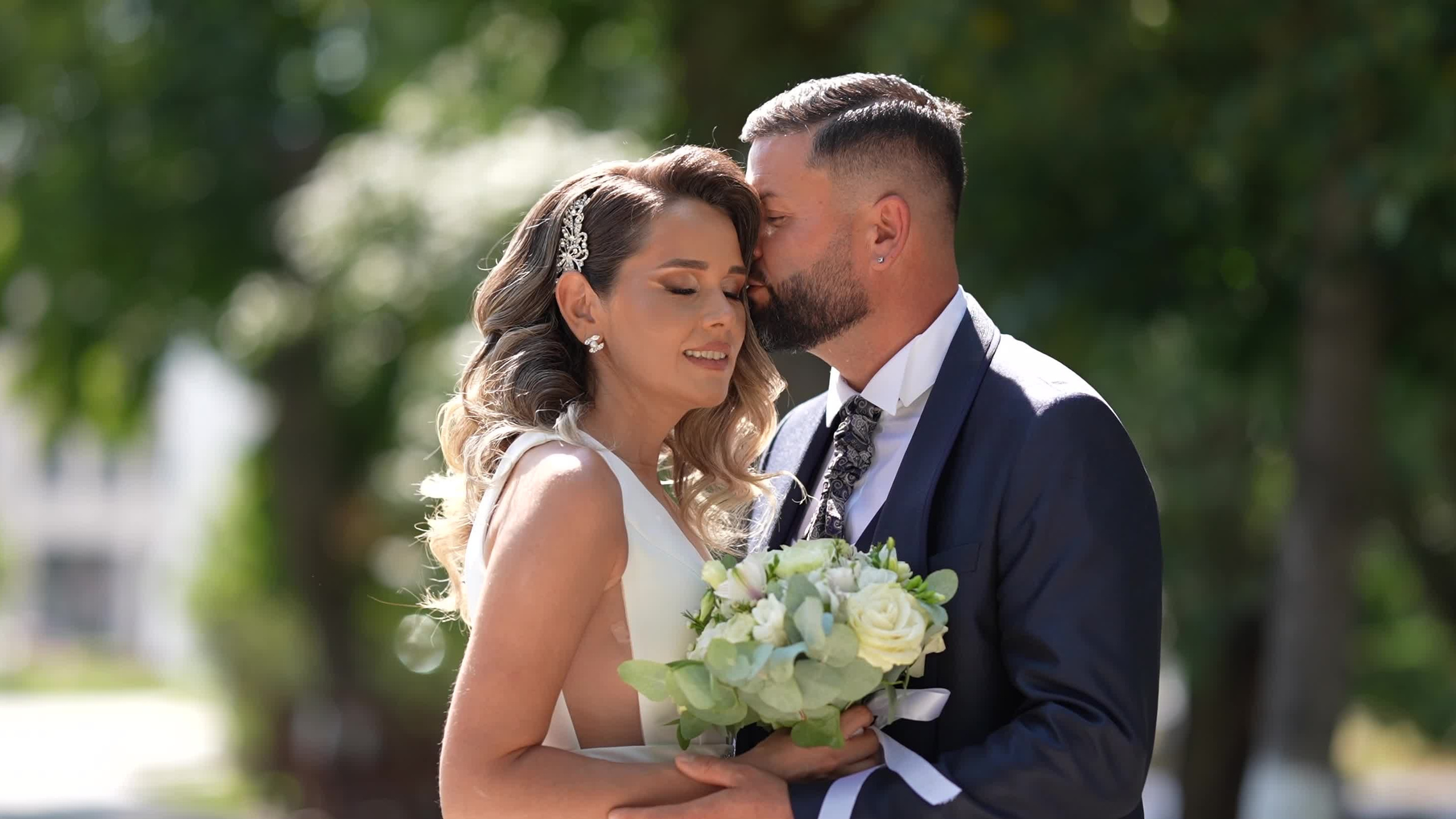 NUNTĂ. Dani Toma Films