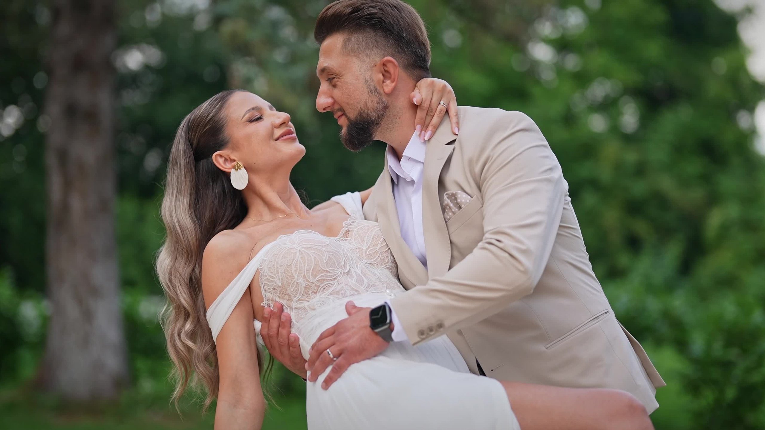 NUNTĂ. Dani Toma Films