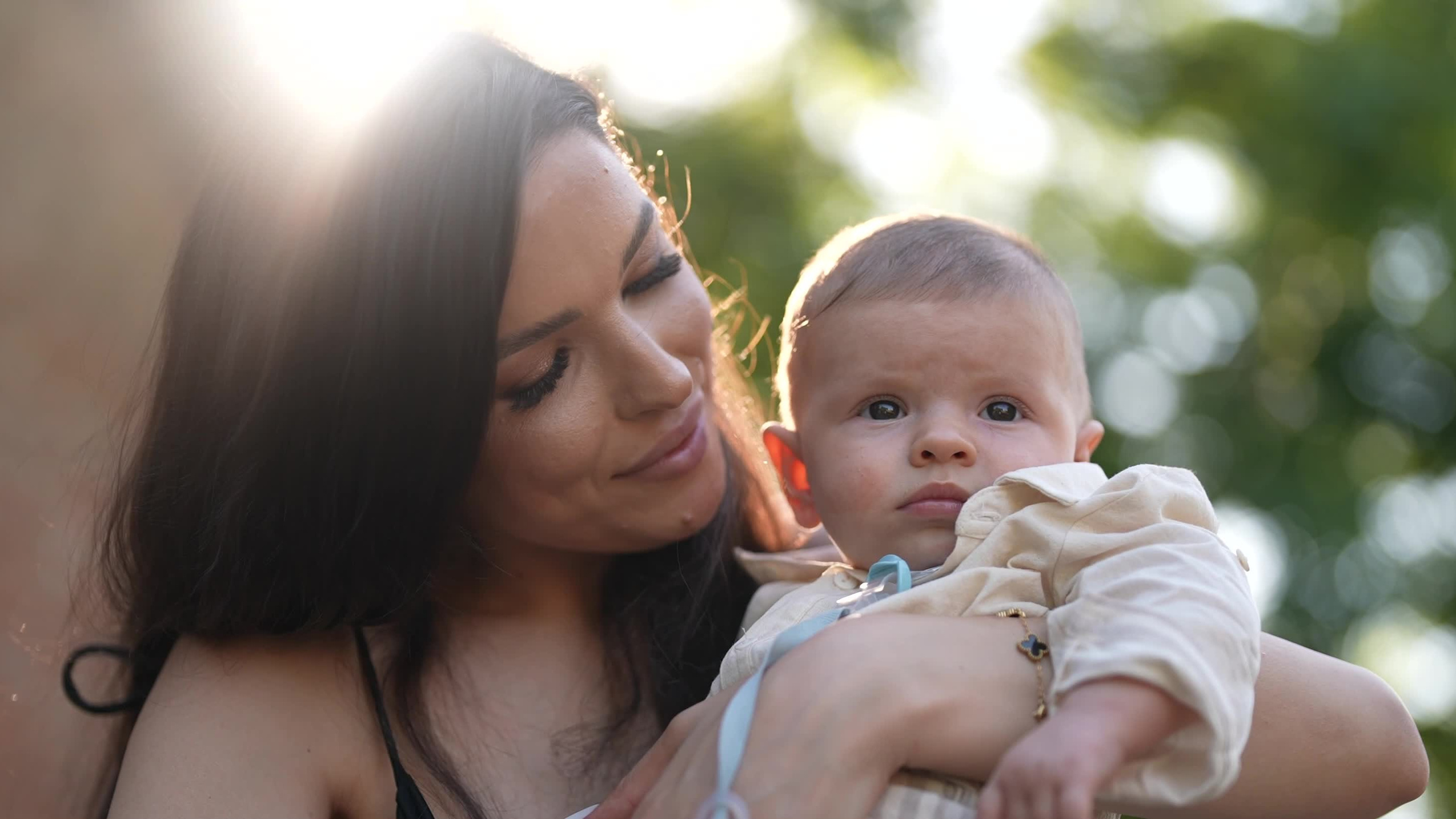 BOTEZ. Dani Toma Films