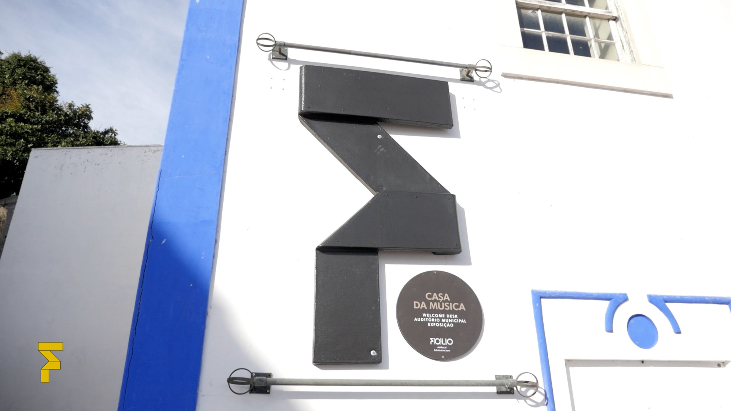 Folio 2021. Produtora de Vídeo e Fotografia Cinematográfica | Beyond Creative 20 Portugal Lisboa