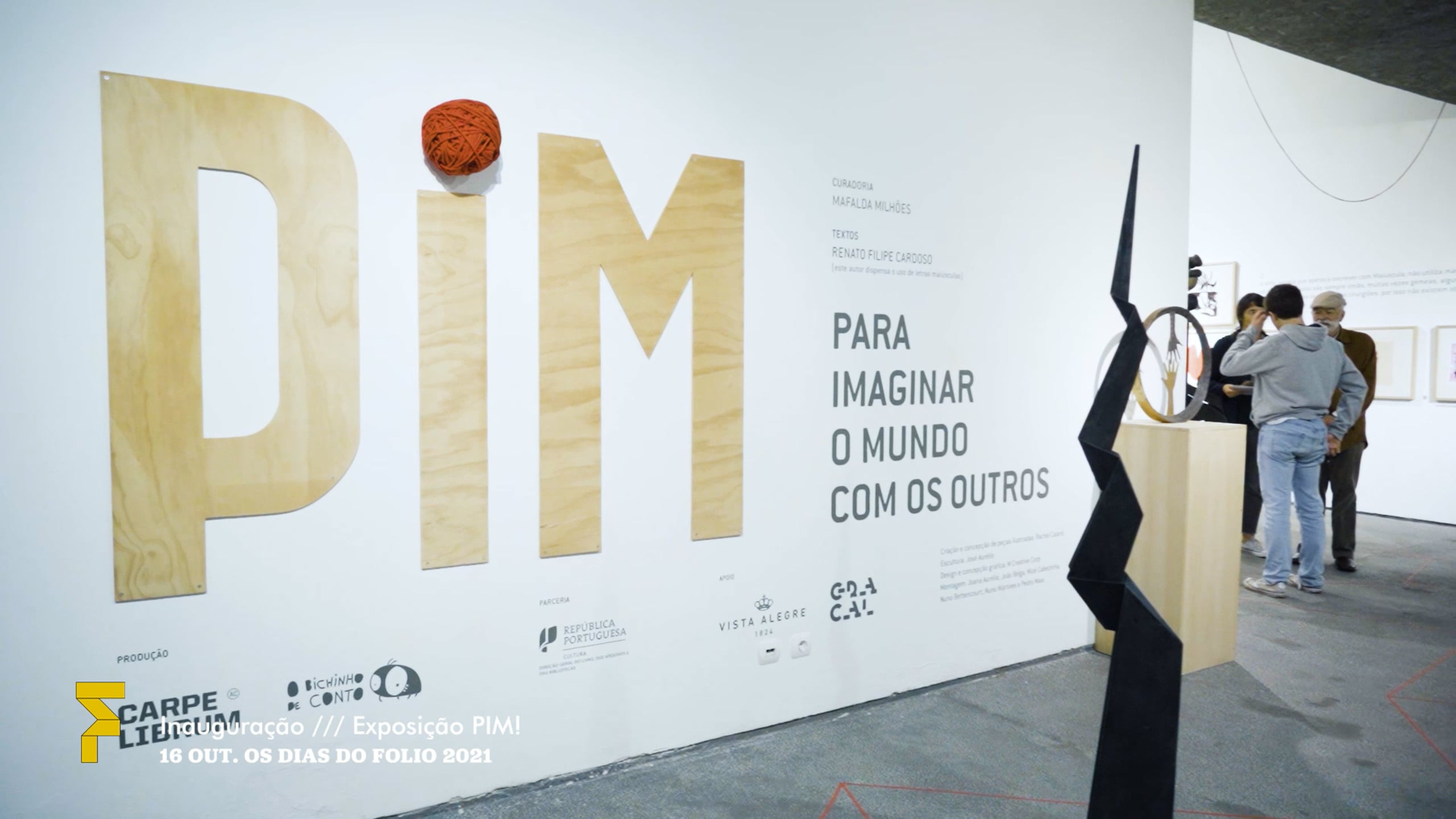 Beyond Creative 20 Events Portfolio. Beyond Creative 20 | Cinematic Video & Photography Production Lisbon & Algarve