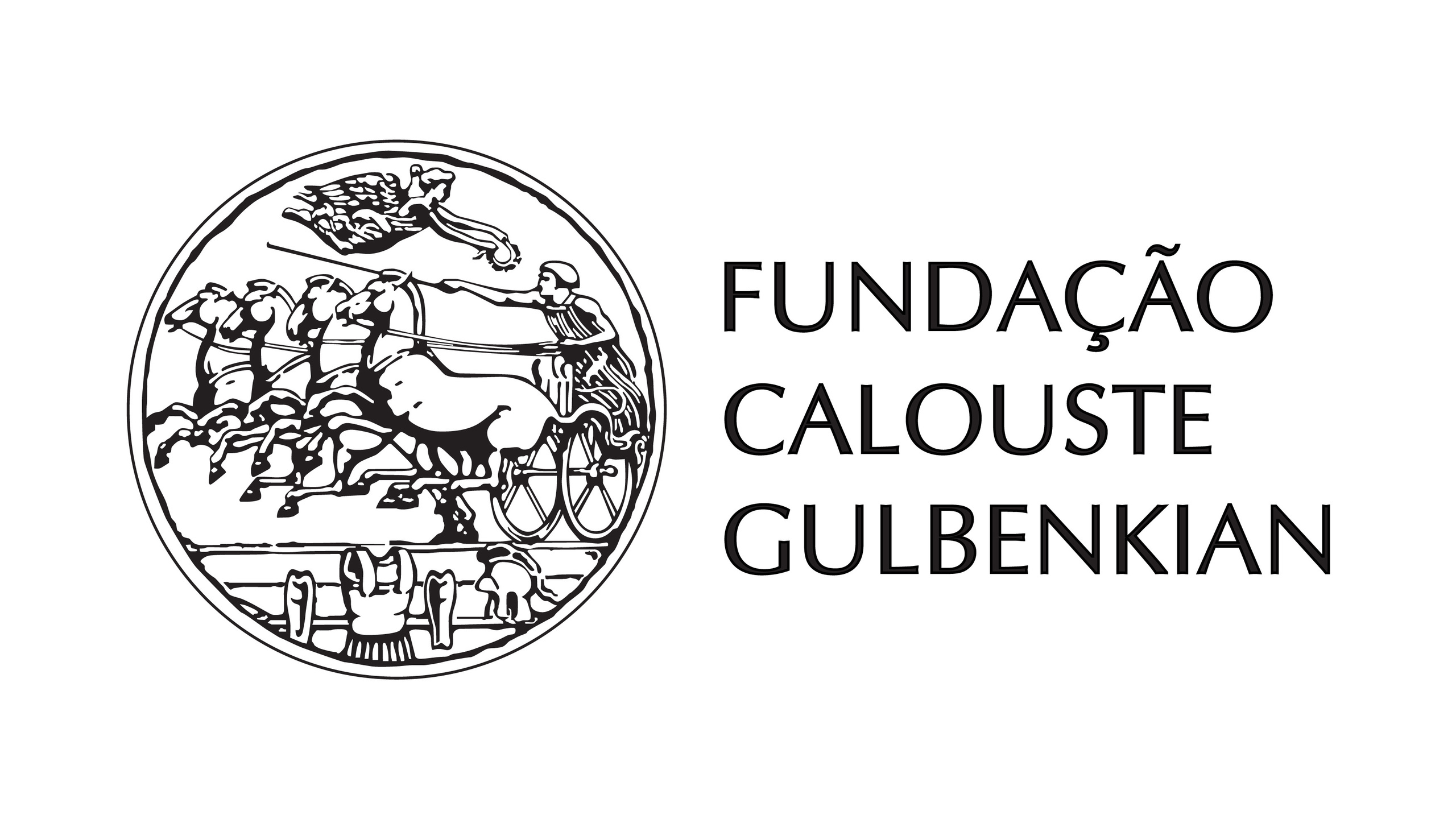 Fundação Calouste Gulbenkian