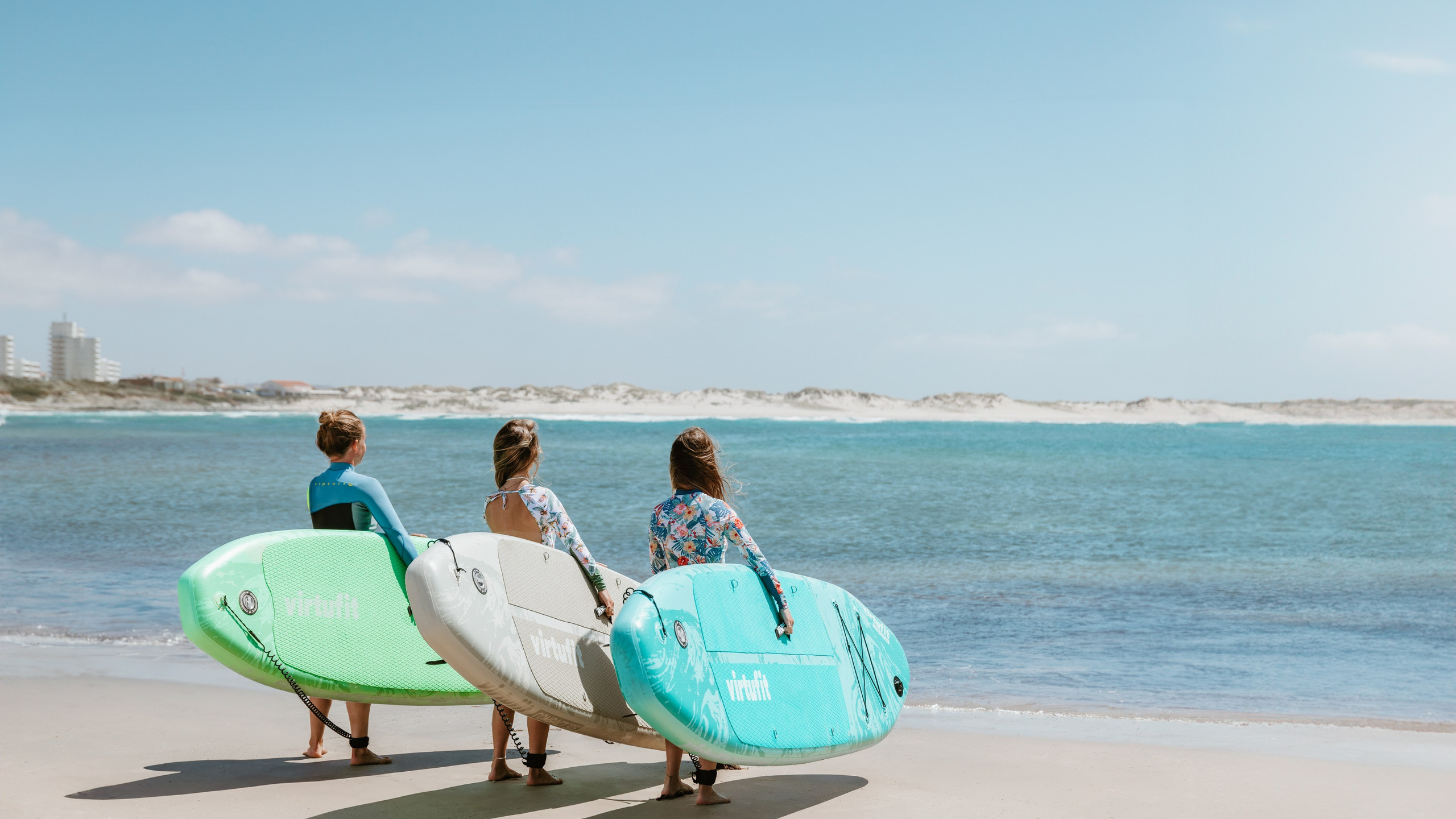 Commercial Photography — Elevate Your Brand’s Visual Identity