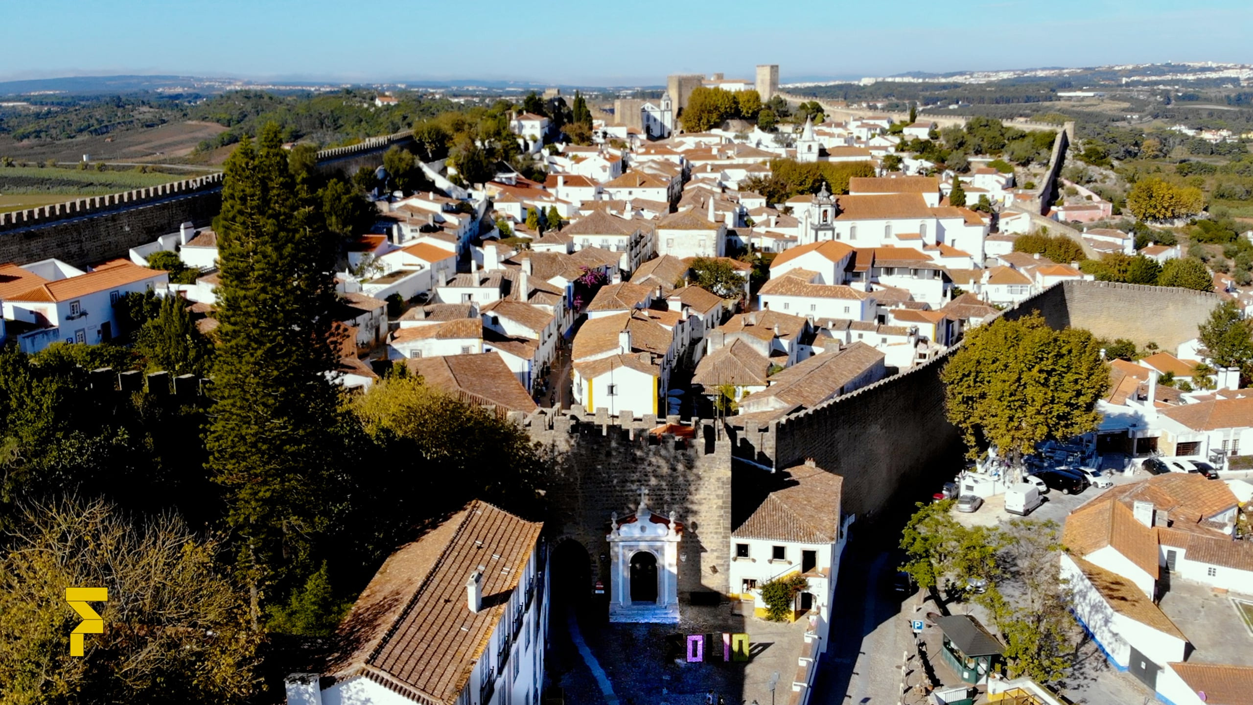 Beyond Creative 20 Events Portfolio. Beyond Creative 20 | Cinematic Video & Photography Production Lisbon & Algarve