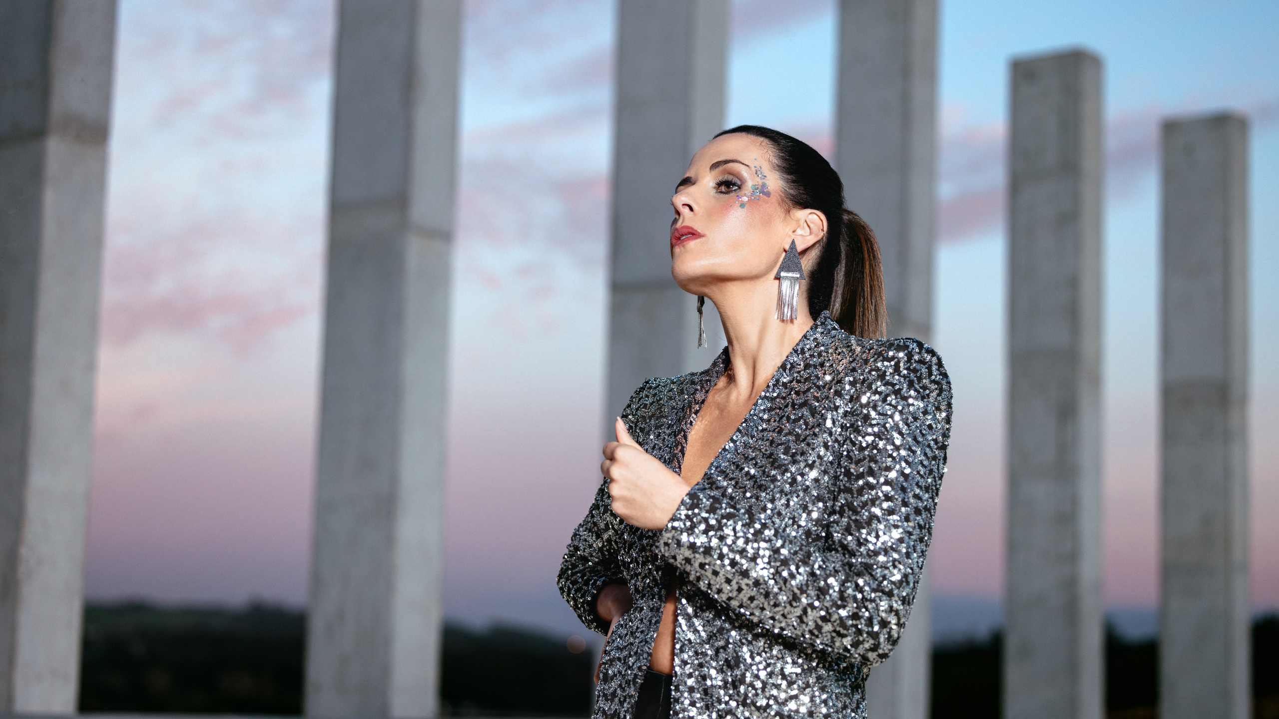 Fashion & Beauty Photography — Where Style Meets Story