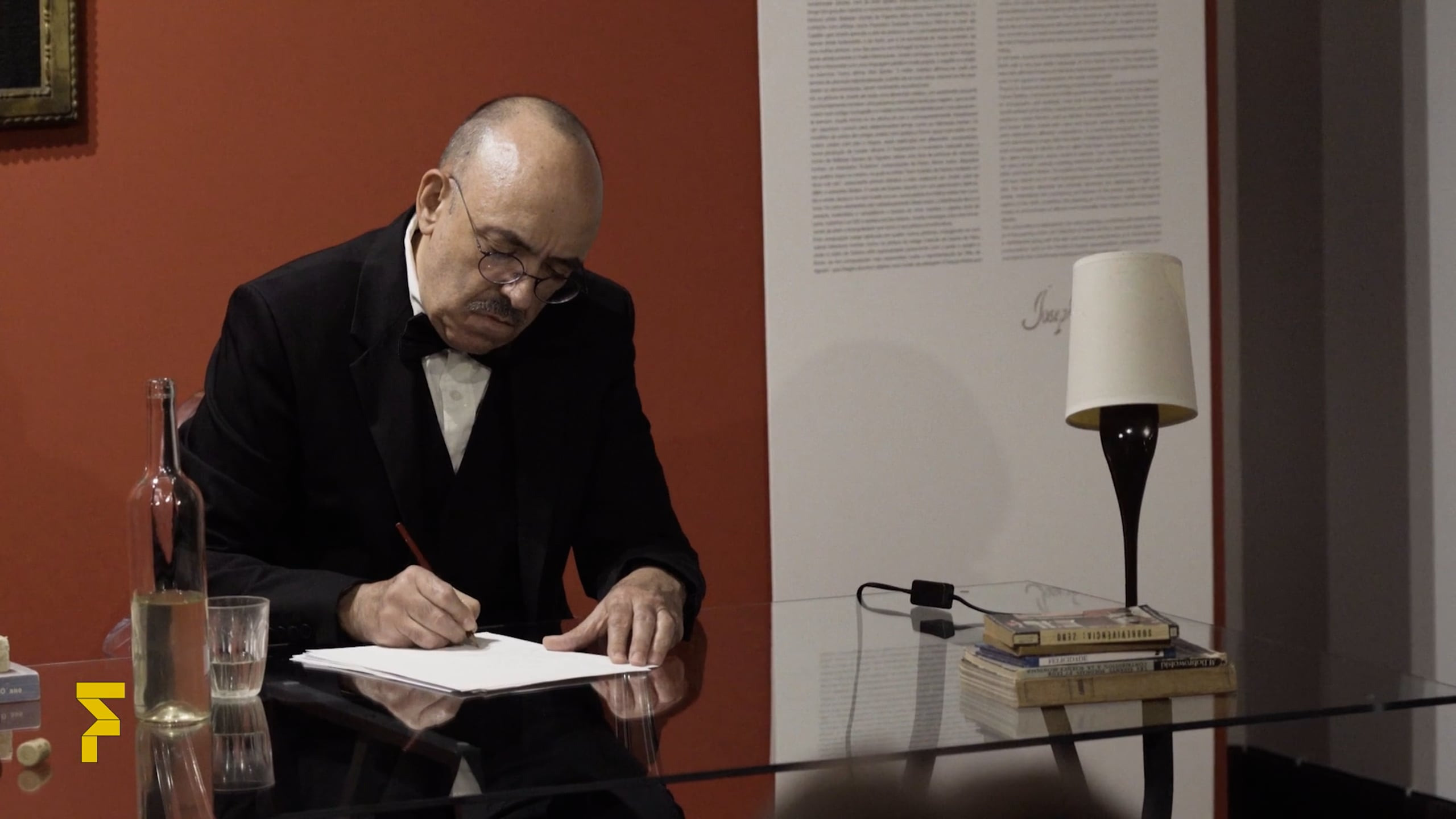 Folio 2021. Produtora de Vídeo e Fotografia Cinematográfica | Beyond Creative 20 Portugal Lisboa