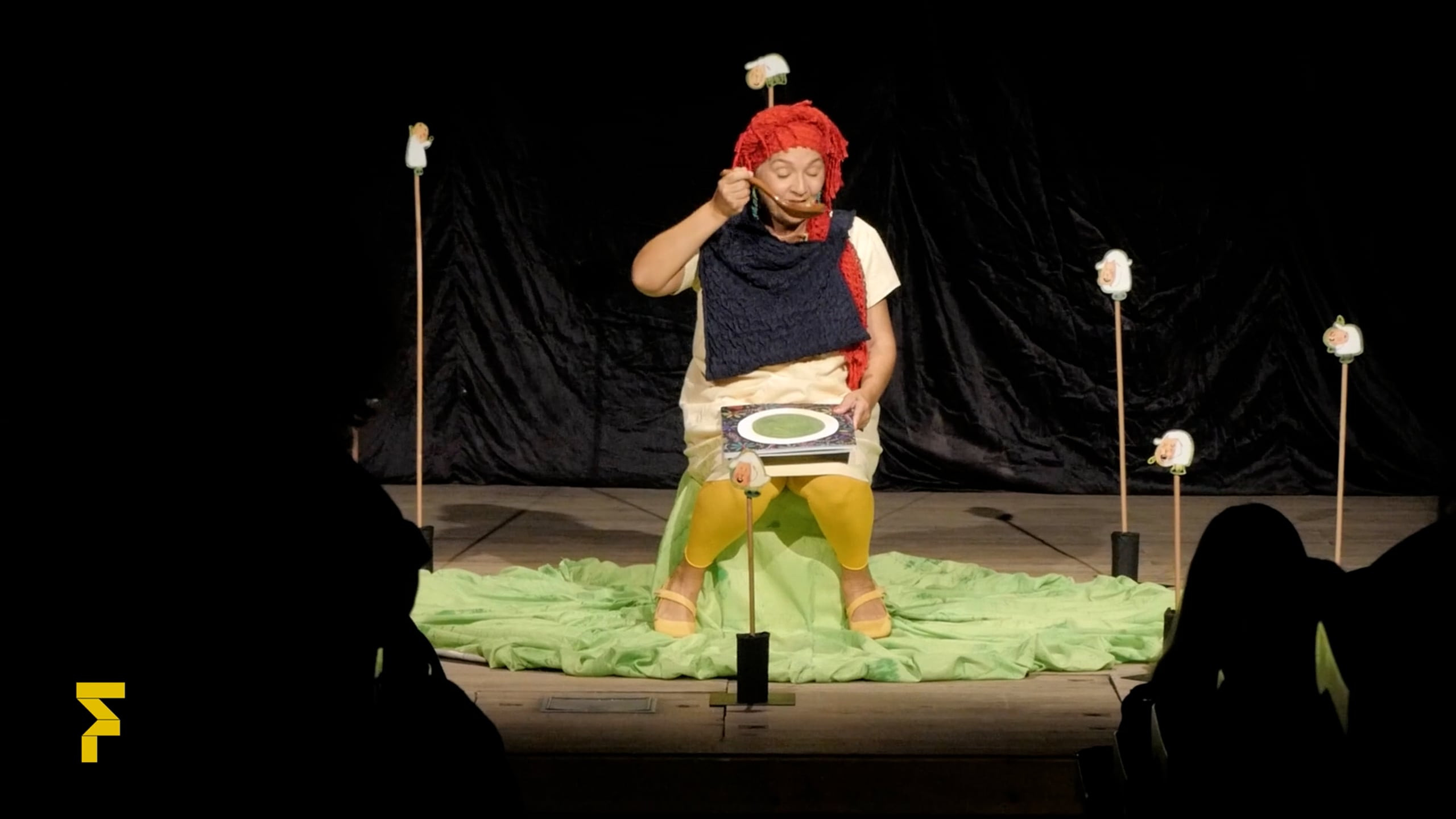 Folio 2021. Produtora de Vídeo e Fotografia Cinematográfica | Beyond Creative 20 Portugal Lisboa