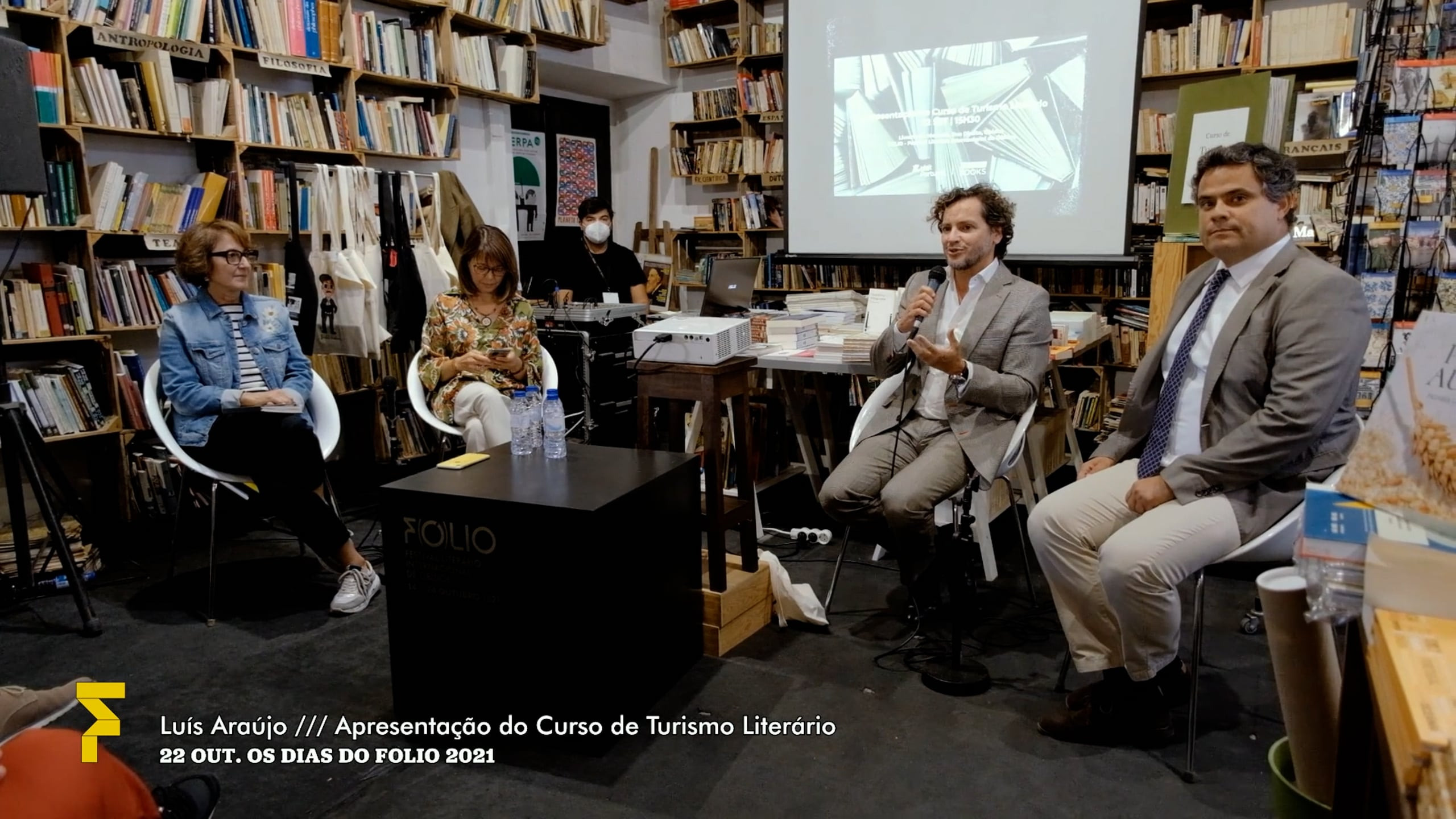 Beyond Creative 20 Events Portfolio. Beyond Creative 20 | Cinematic Video & Photography Production Lisbon & Algarve