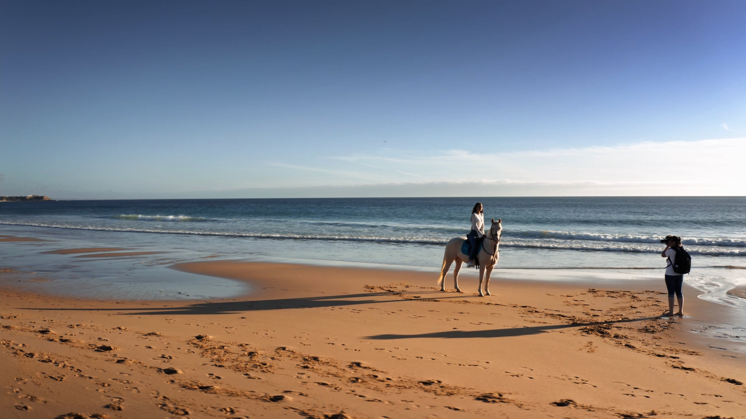 Eco Salgados Agroturismo. Produtora de Vídeo e Fotografia Cinematográfica | Beyond Creative 20 Portugal Lisboa