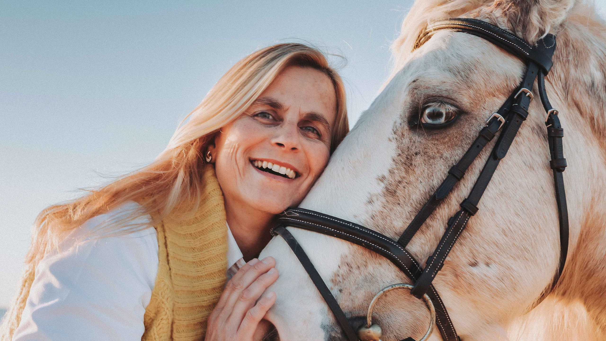 Eco Salgados Agroturismo