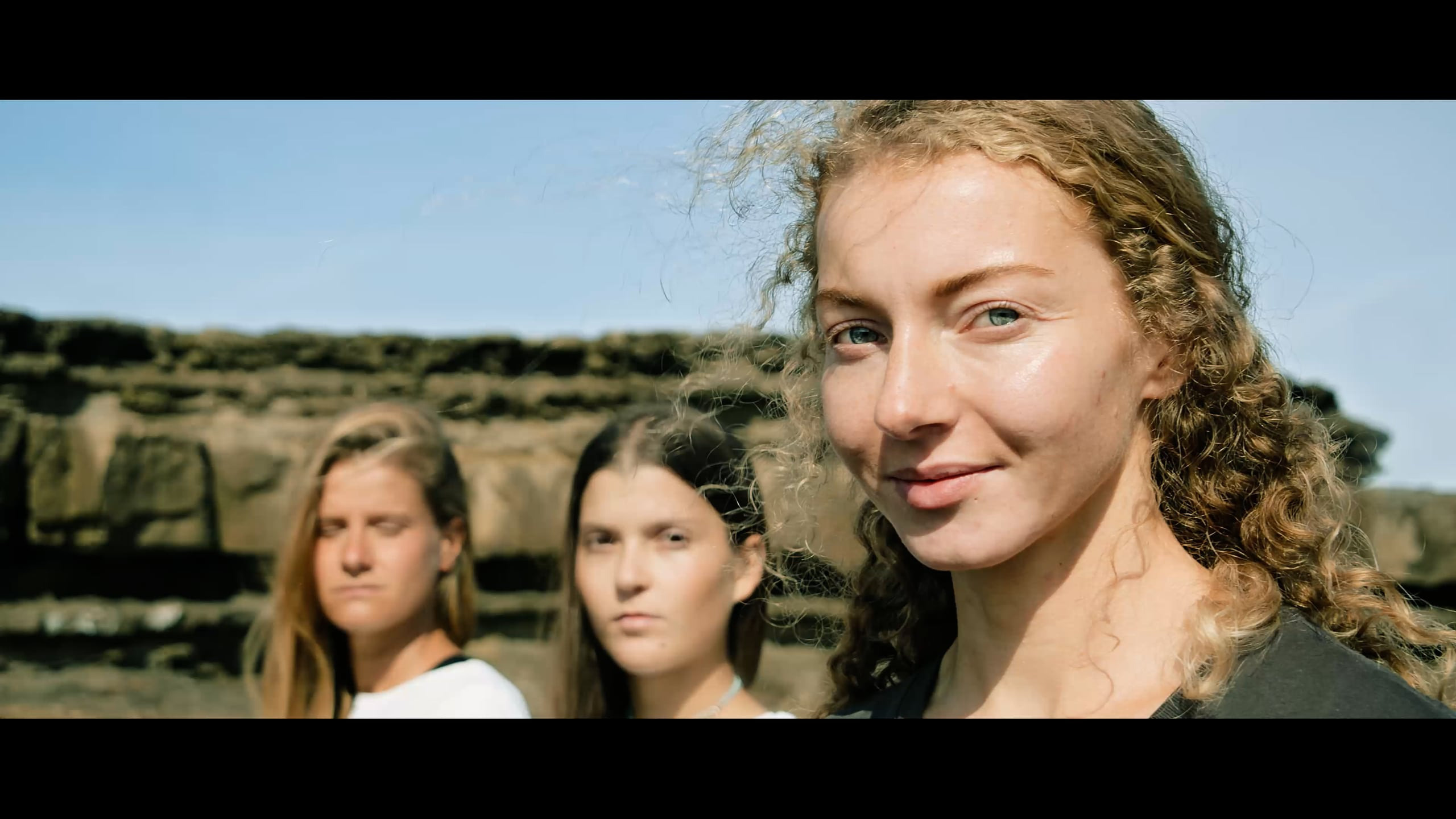 Promotional Films | Documentaries | Commercials