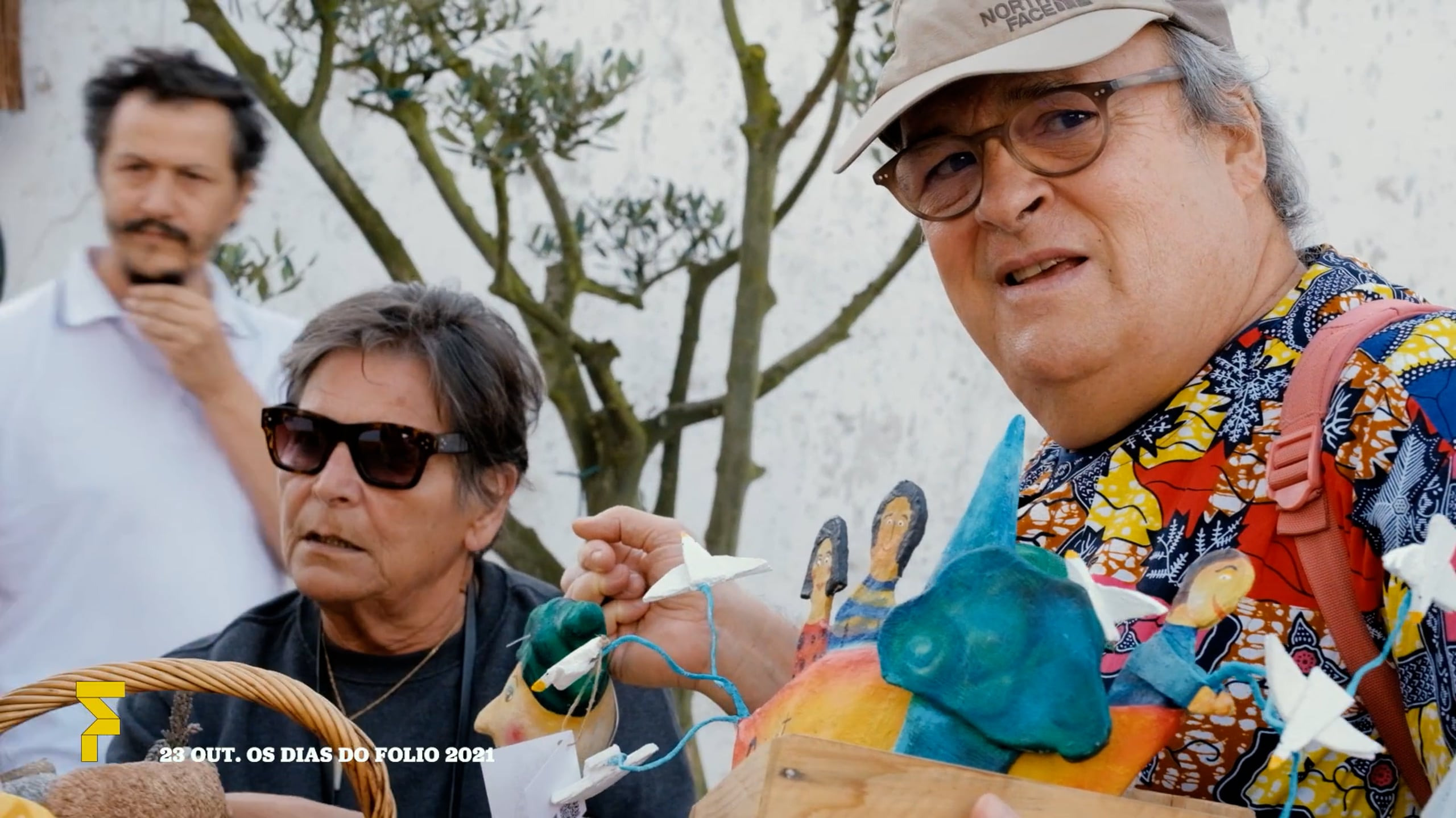 Beyond Creative 20 Events Portfolio. Beyond Creative 20 | Cinematic Video & Photography Production Lisbon & Algarve