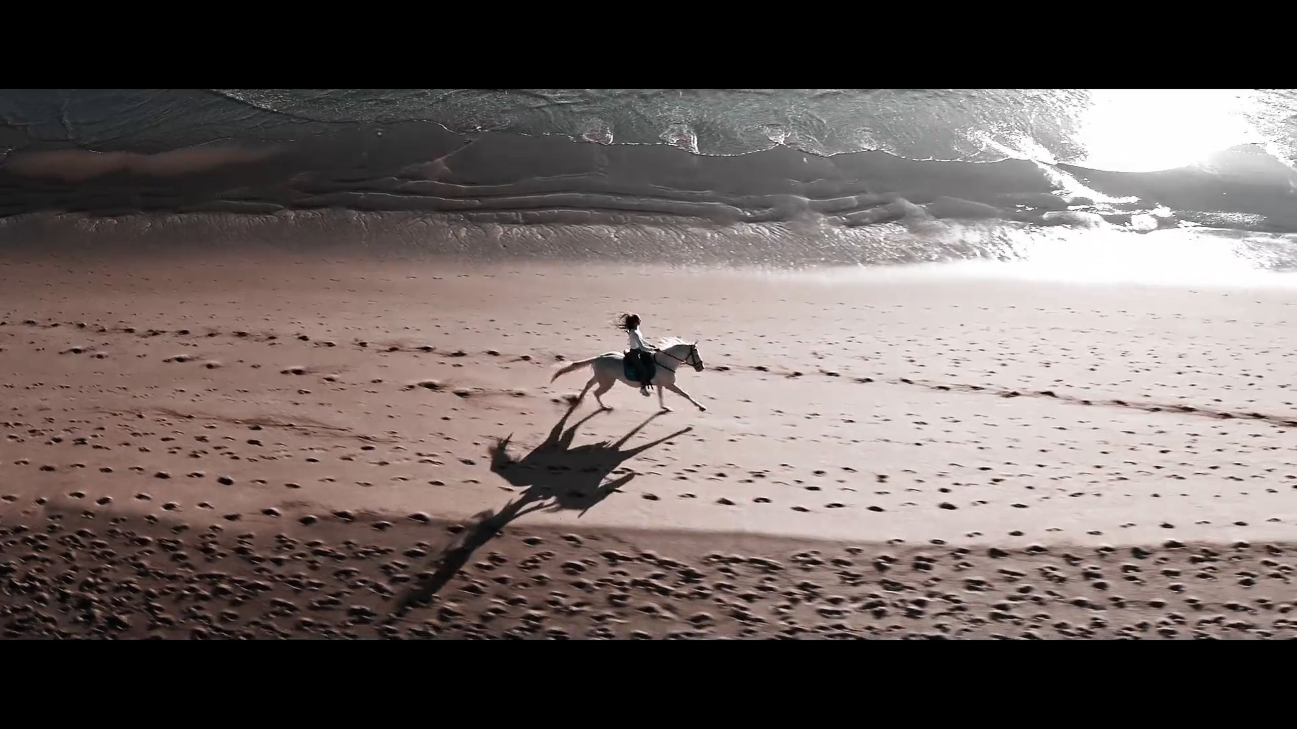 Eco Salgados Agroturismo. Produtora de Vídeo e Fotografia Cinematográfica | Beyond Creative 20 Portugal Lisboa