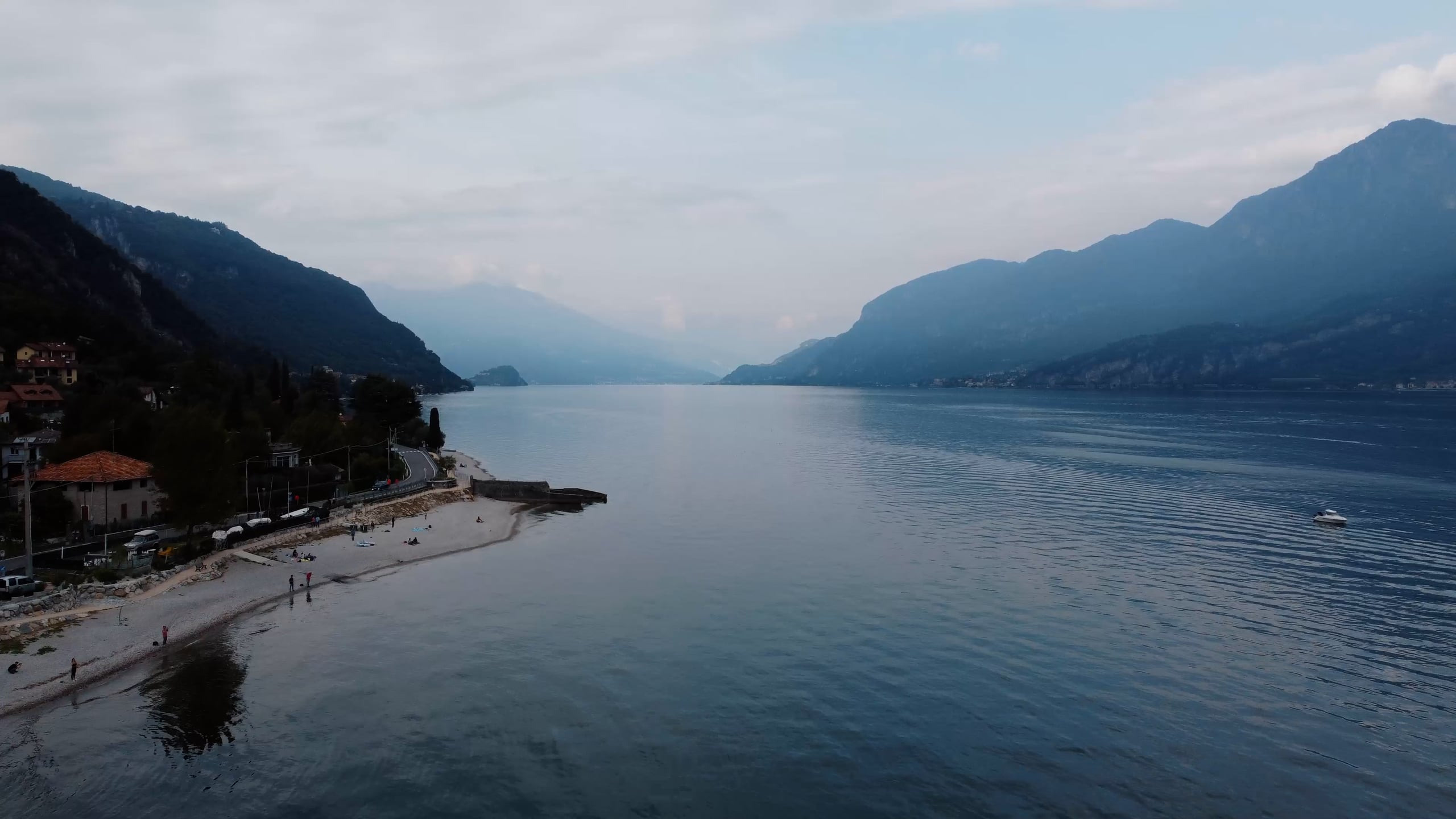 & Other Stories. Worldwide videography