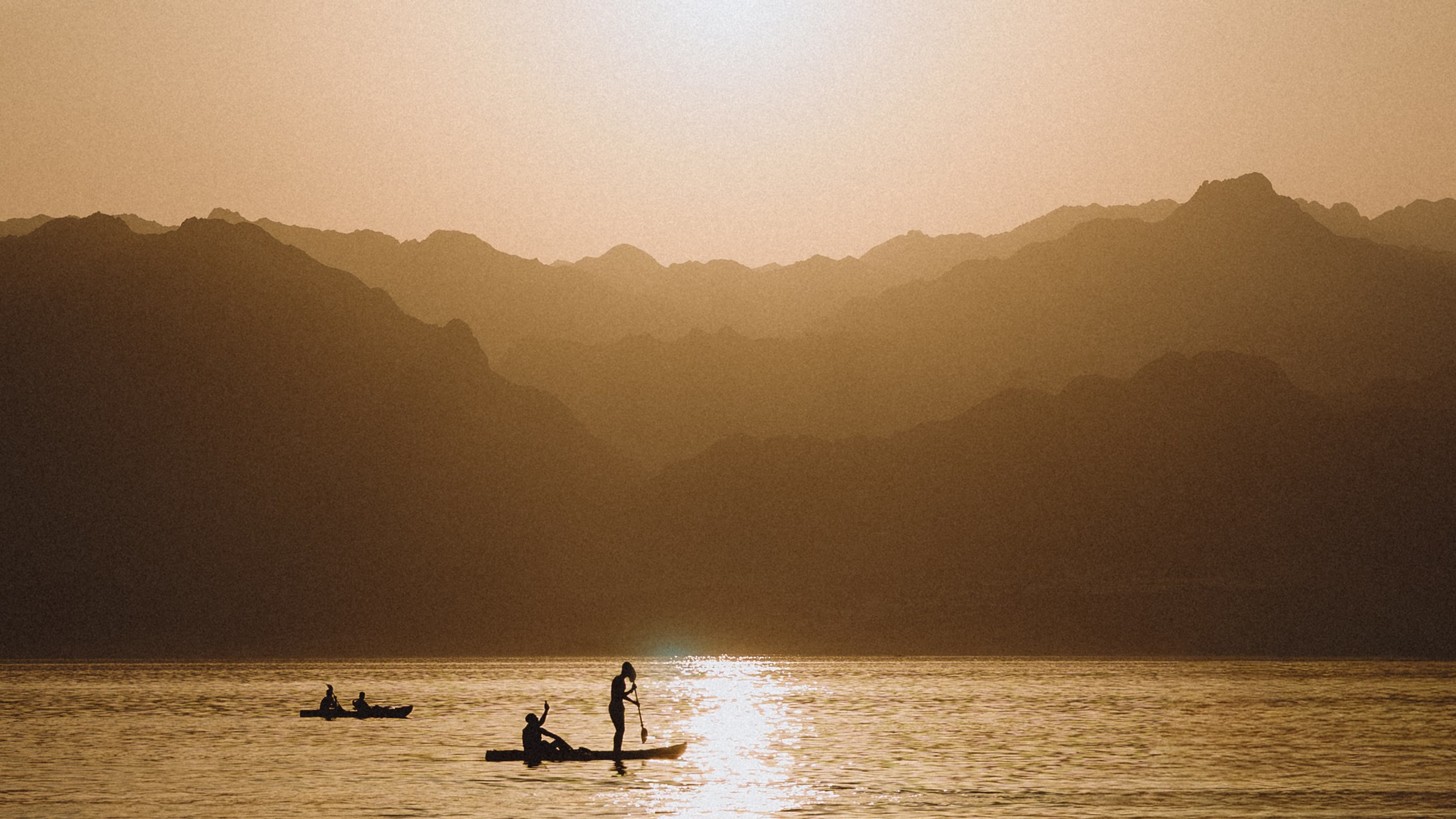 Ancient Egypt Adventure