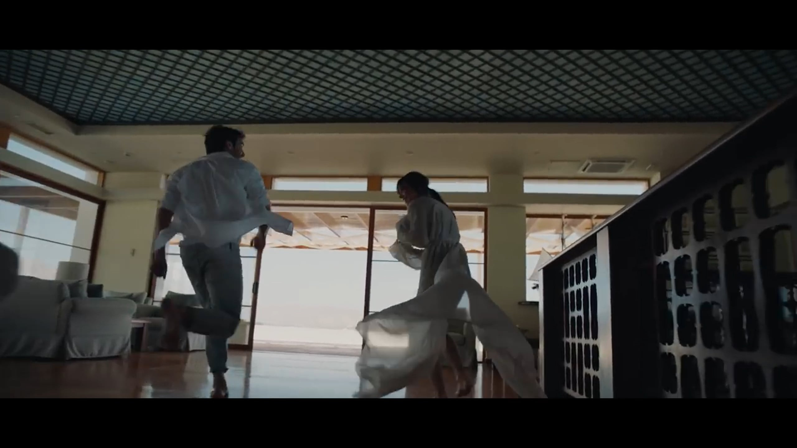 Ани Лорак — «Сумасшедшая». Studio Photomax — Максим Приходнюк контентный, семейный, свадебный и р