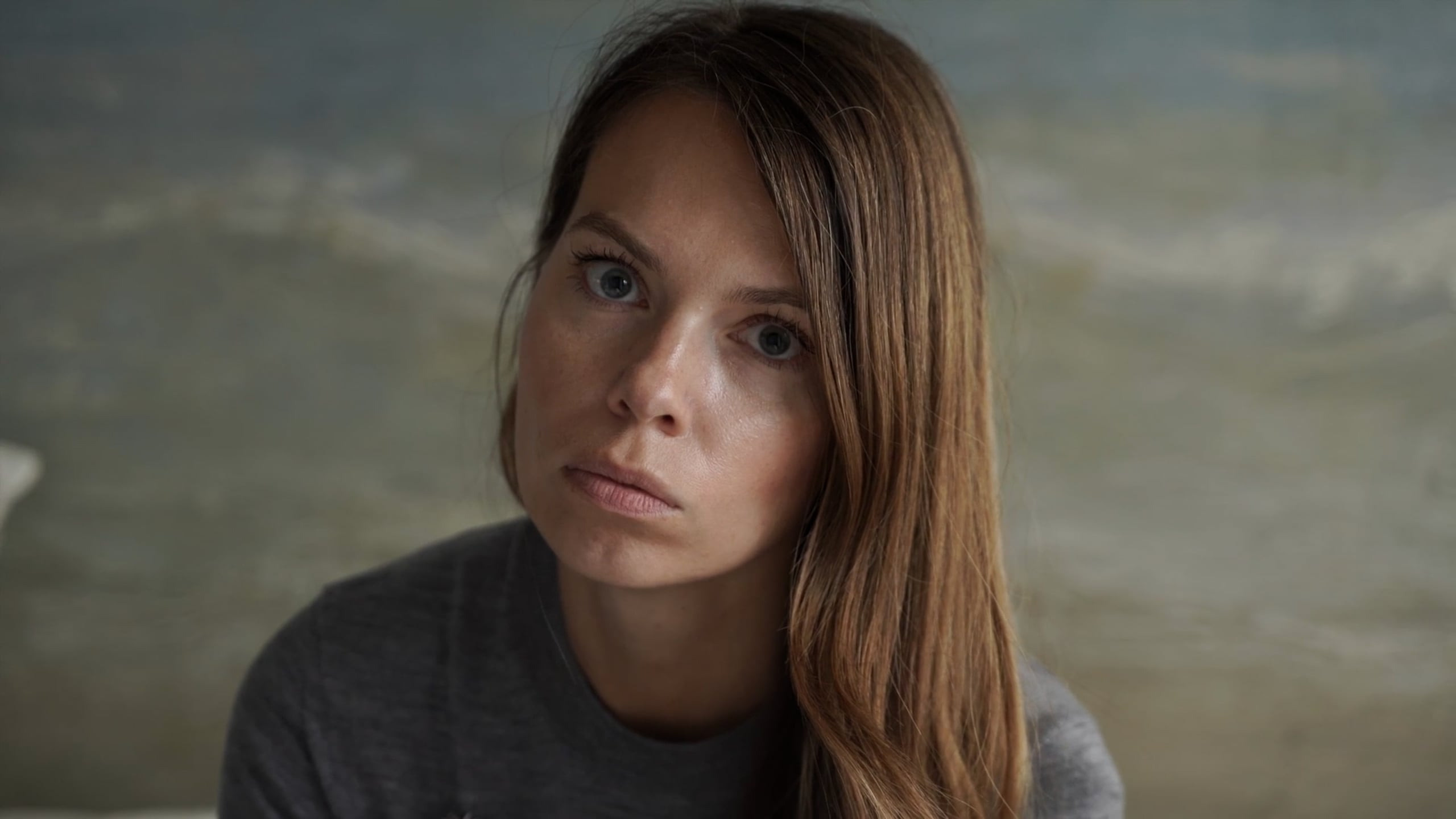 Experiments. Annecy Film — Videography, Vidéaste Kate CRAMON in Annecy and Geneva