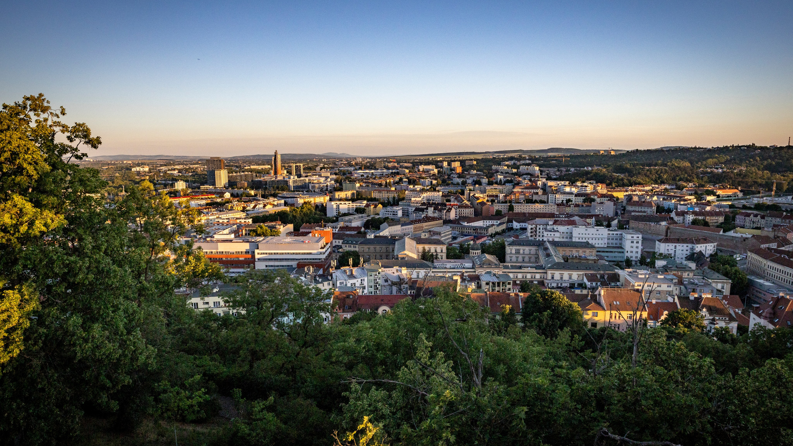 Brno