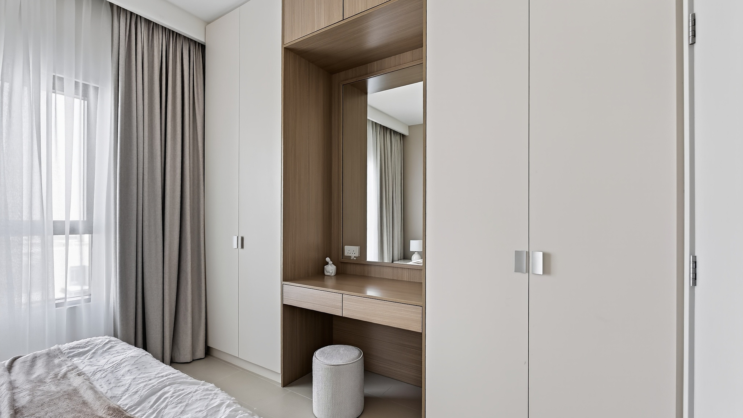 Dubai Hills | 1-bedroom