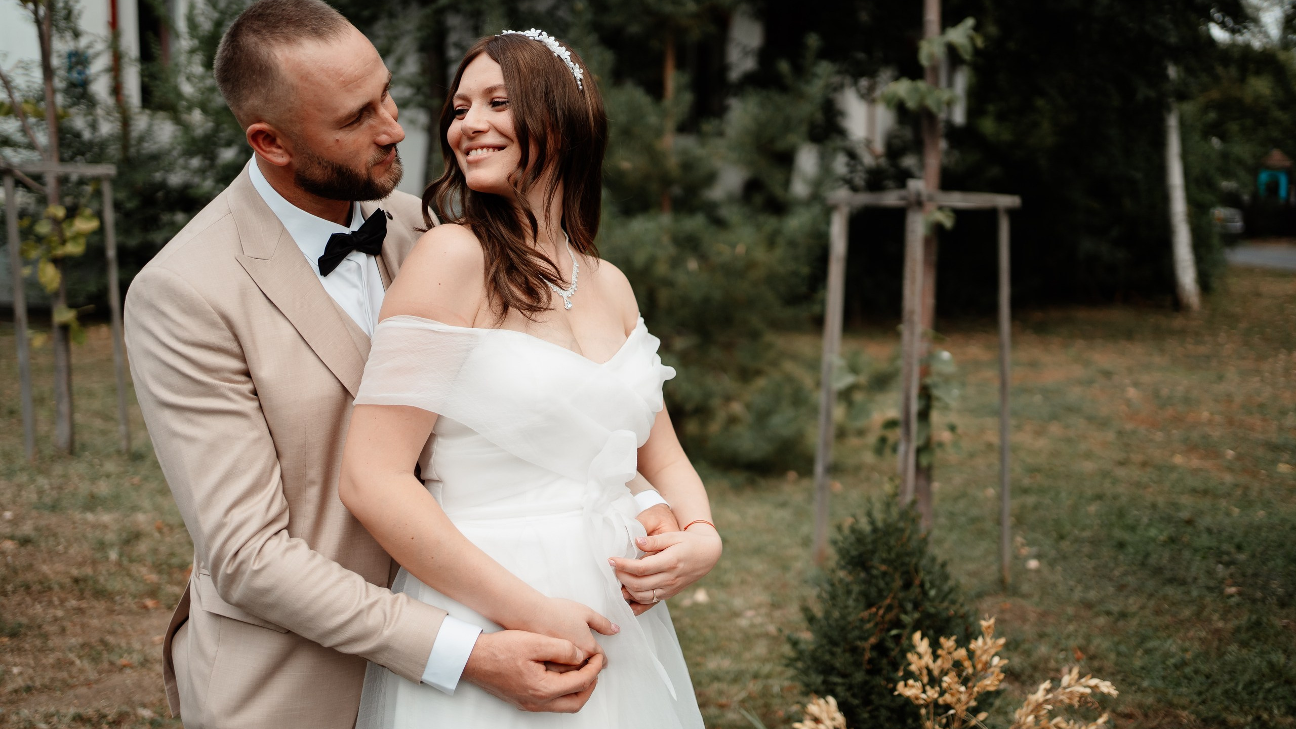 Mădălina&Constantin