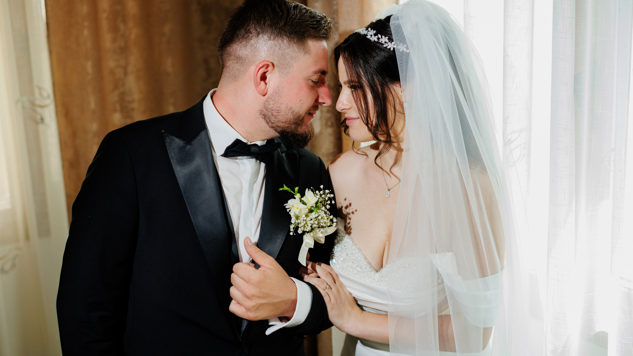 Wedding | Paula+Ionuț