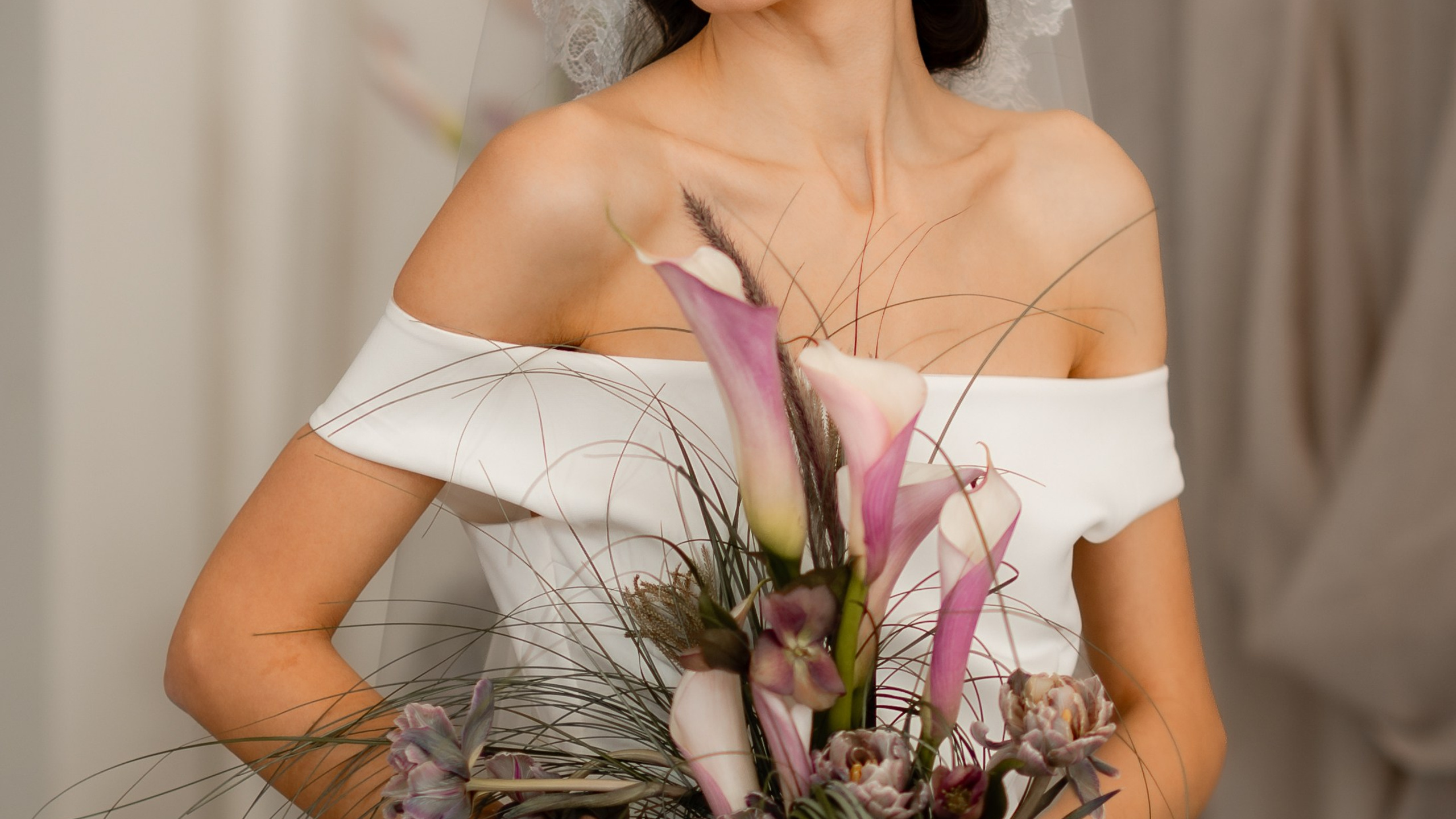 Photoshoot | Alexandra