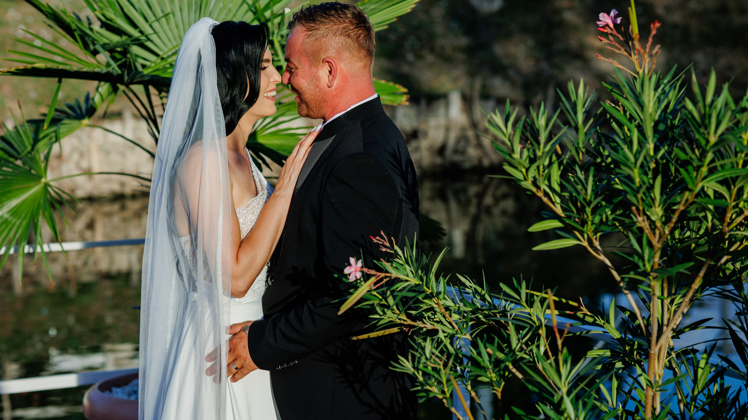 Wedding | Nicoleta+Bogdan