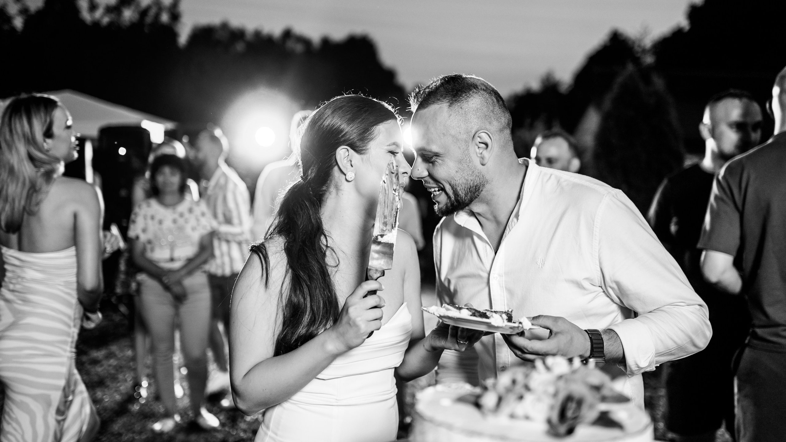 Cununie Sorin Si Alexandra