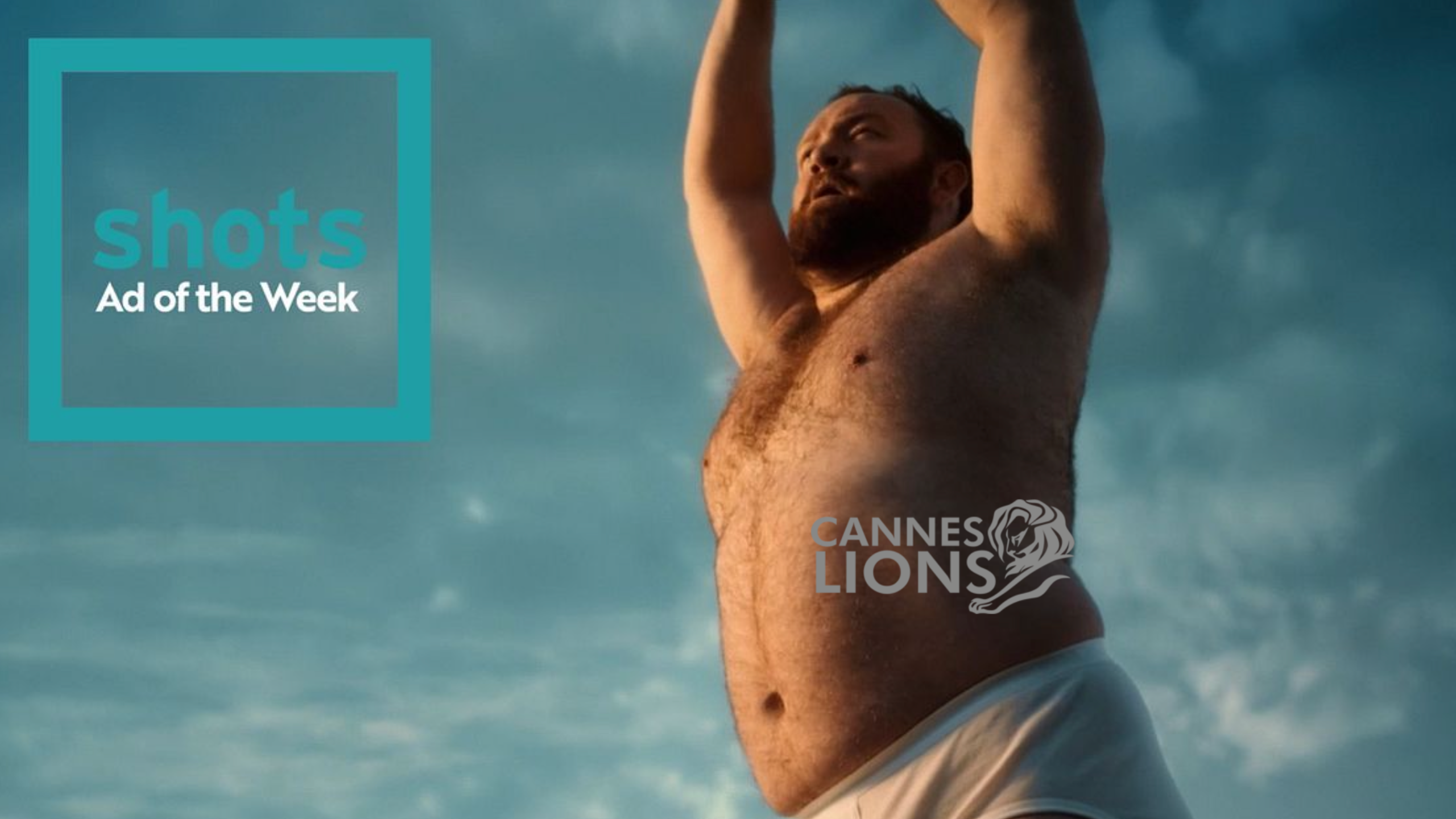 “The Infamous BRLO Case: The Most Viewed commercial in&nbsp;advertising History!” 🔥📺