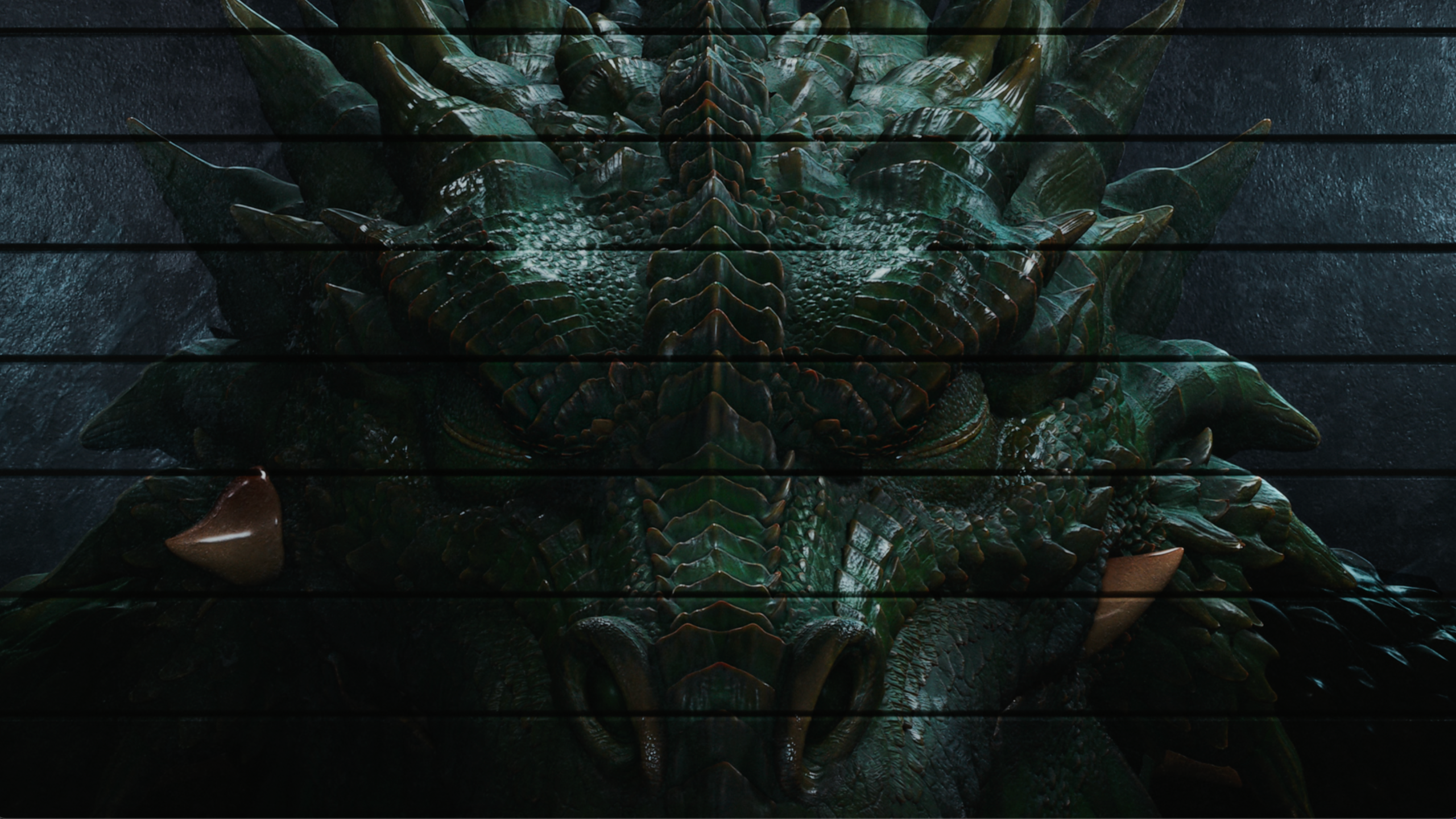 Worlds Nr 1 athelte MIltos Tentoglou goes for a ride in his Skoda with his dragon