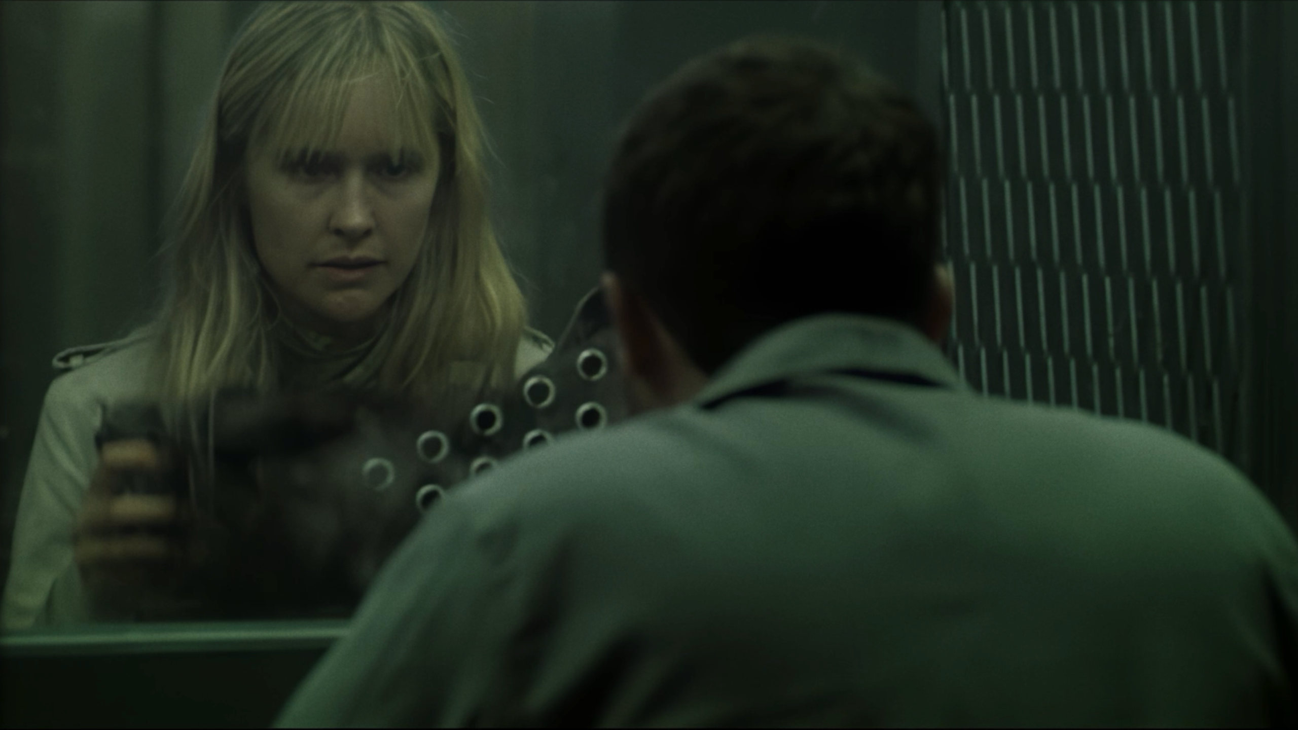 “McDonald’s Edgiest Ad Yet—Maybe Their Last One in that style?”