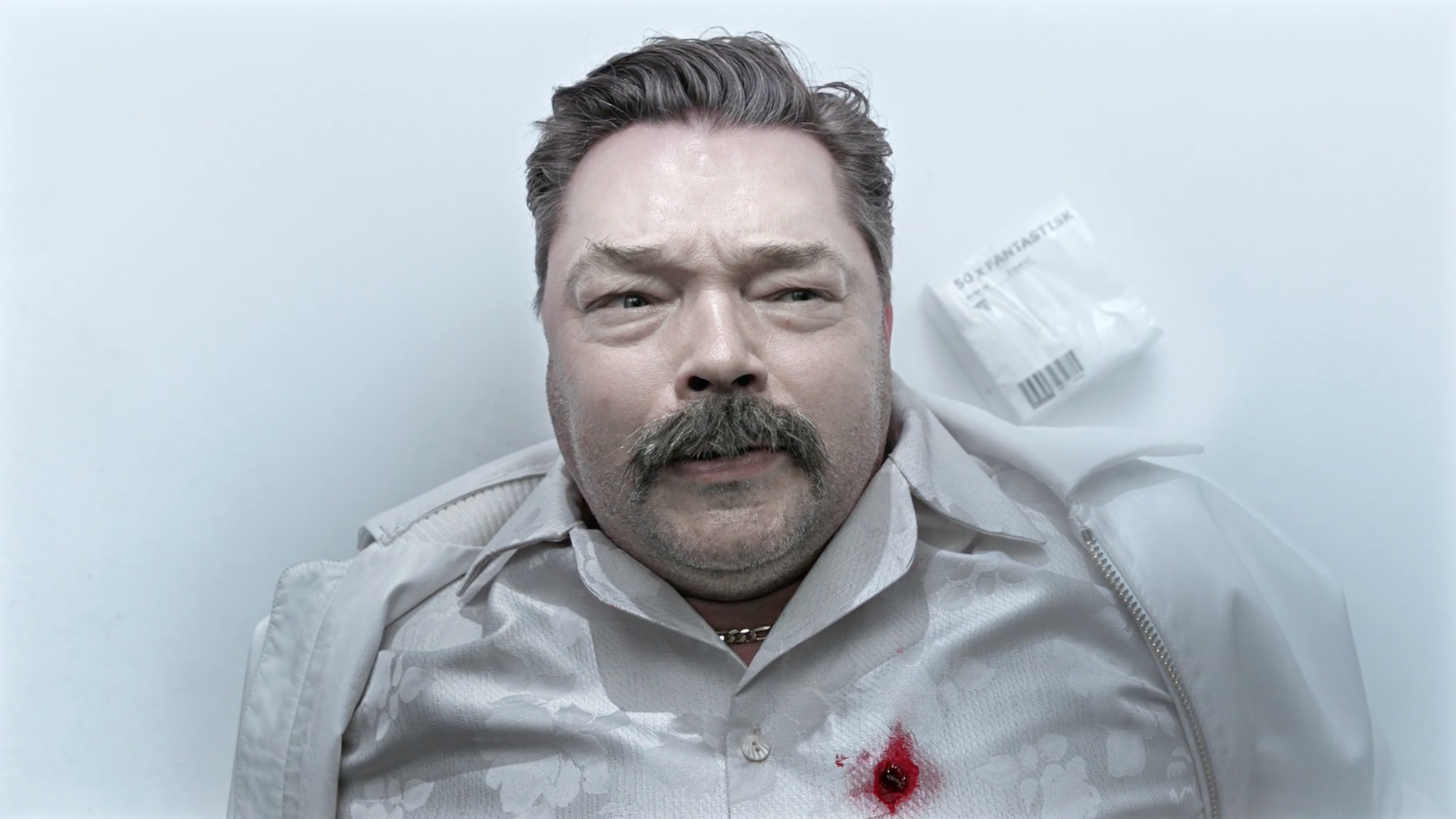 “When IKEA’s Founder Passed, They Called Me to Capture It in the Heavens.”