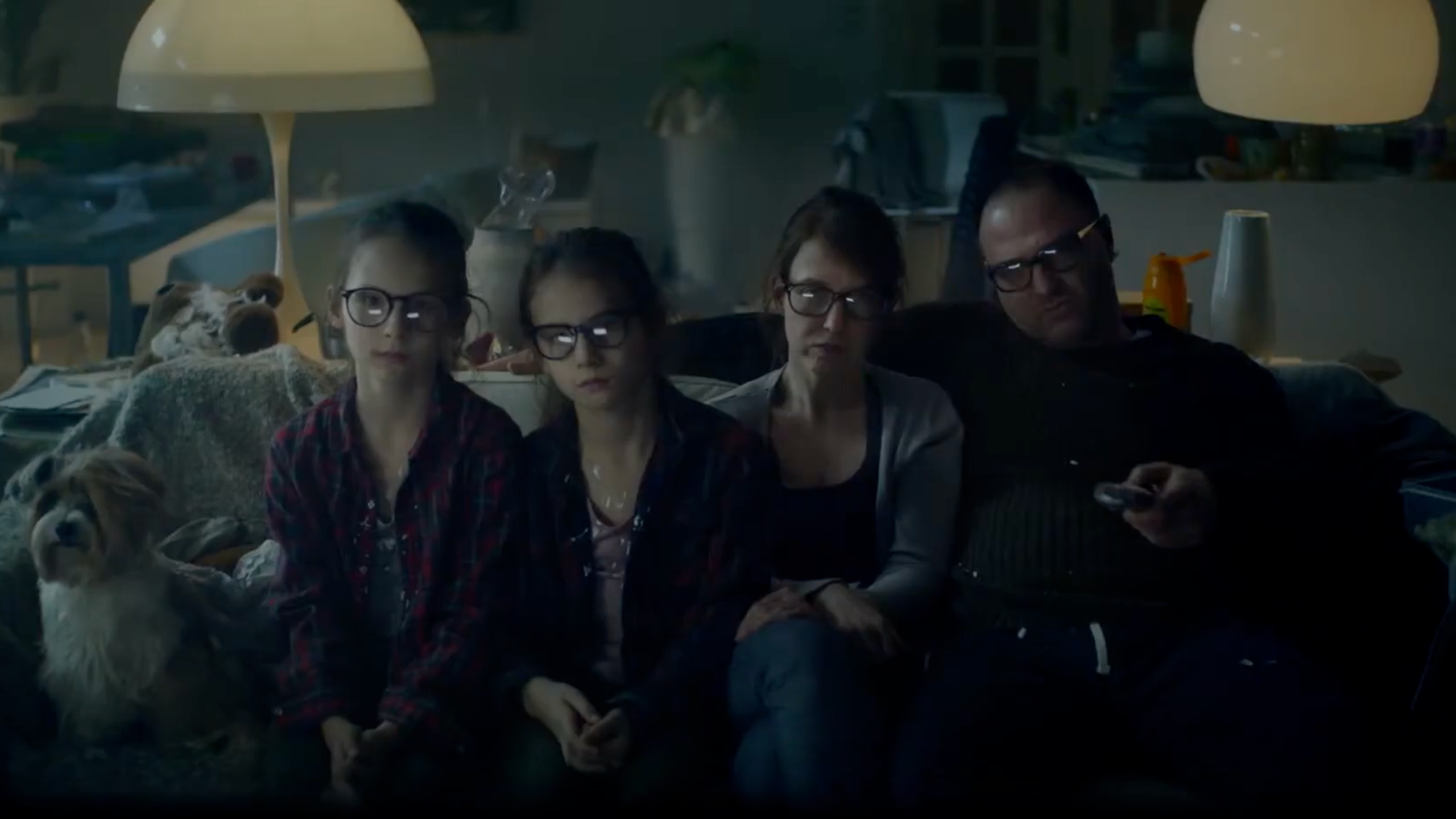 Amazon’s Rival AliExpress Sets Sights on Europe — China’s Biggest E-Commerce Player Goes Global