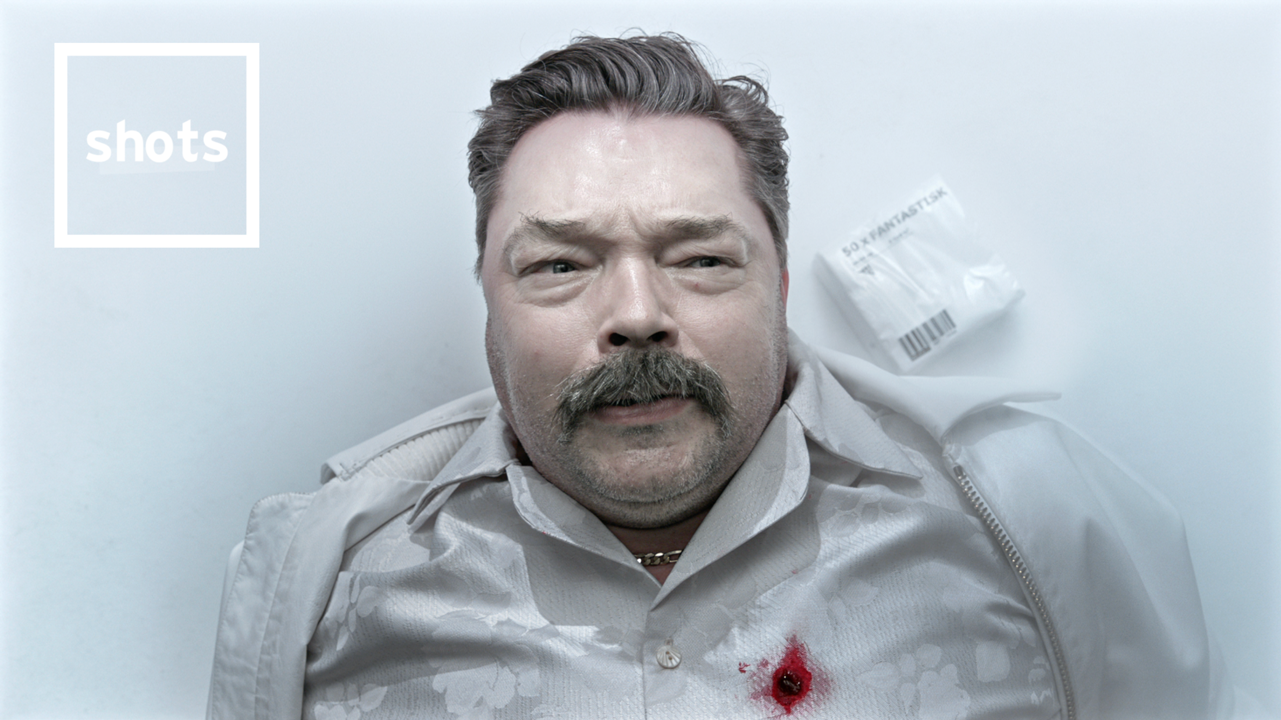 “When IKEA’s Founder Passed, They Called Me&nbsp;to&nbsp;Capture It&nbsp;in&nbsp;the Heavens.”