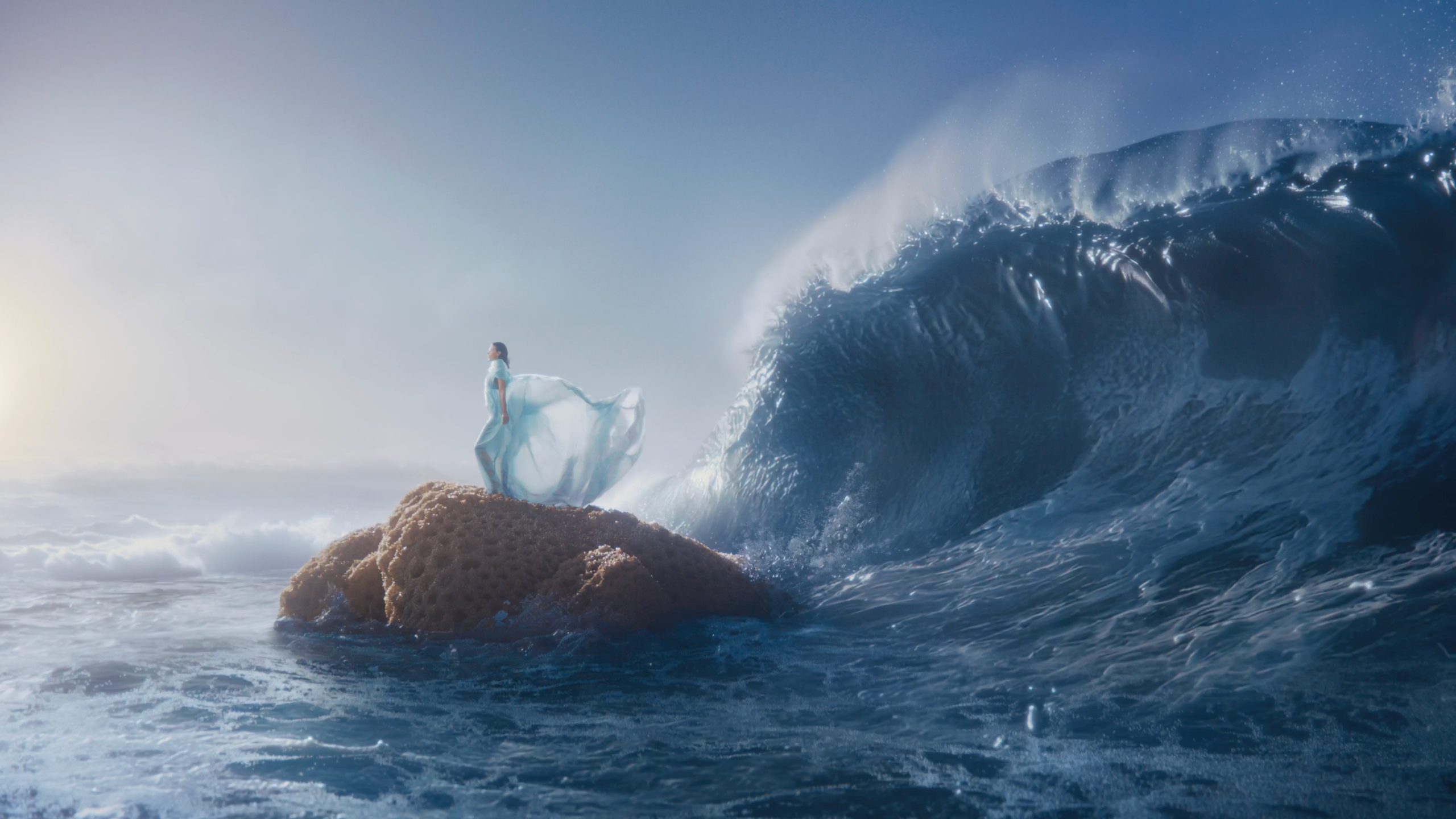 “ANTONI SOAP BERLIN x Me: Going Full-On Fresh With a Toothpaste That Thinks It’s a Deodorant.”