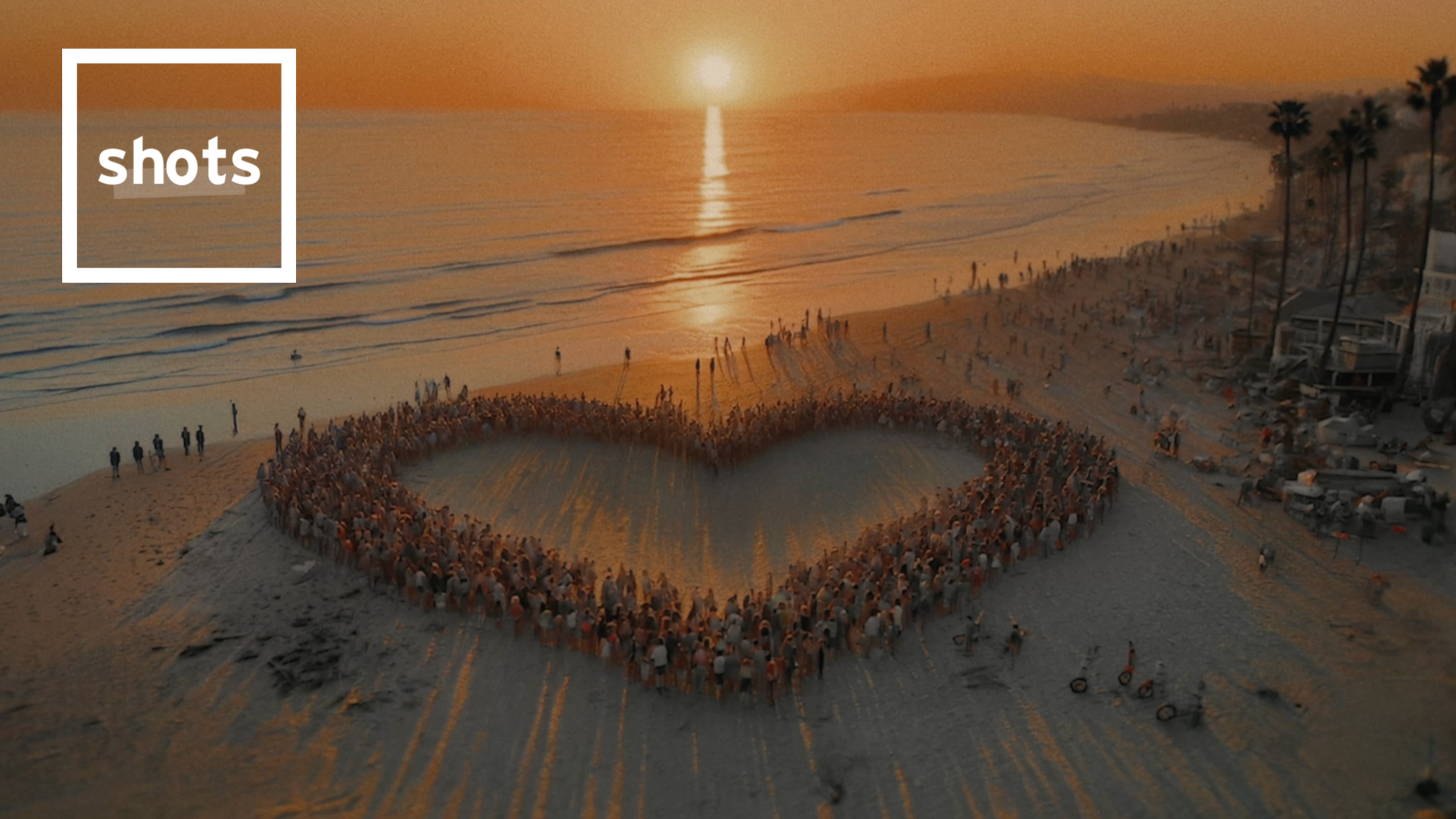 “First-of-its-Kind: Paulaner Sunset’s AI&nbsp;Ad&nbsp;Campaign Goes Viral in&nbsp;the U.S.”
