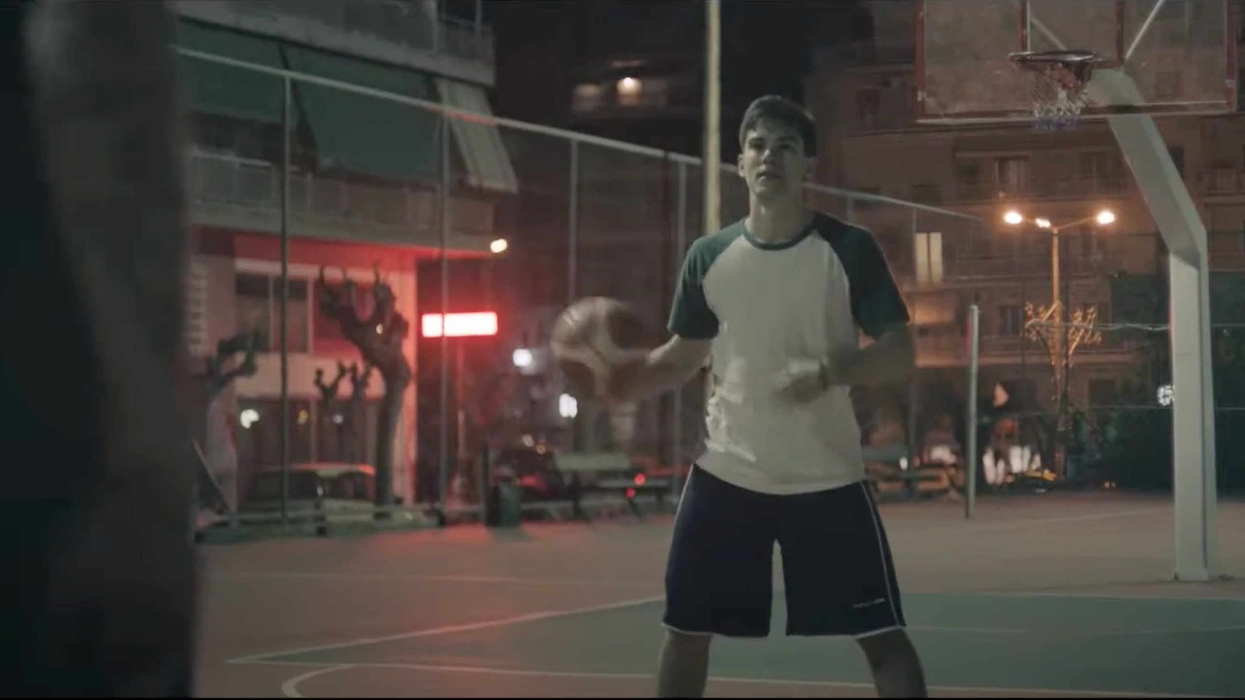 AMSTEL Beer Ad Takes Top Honors at ERMIS Festival in Athens!”