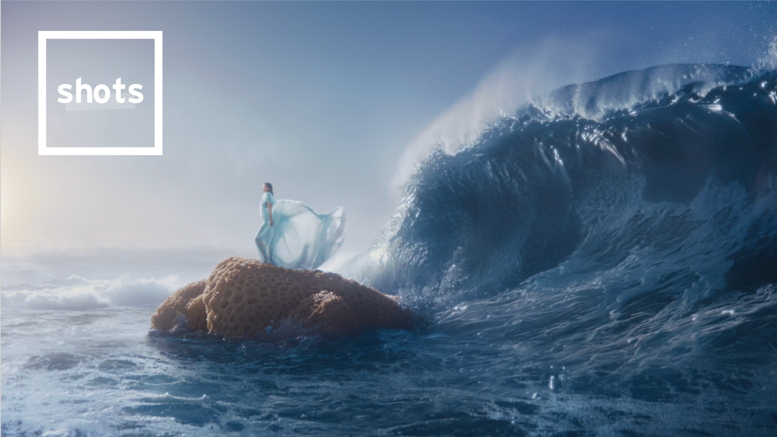 “ANTONI SOAP BERLIN x Me: Going Full-On Fresh With a Toothpaste That Thinks It’s a Deodorant.”