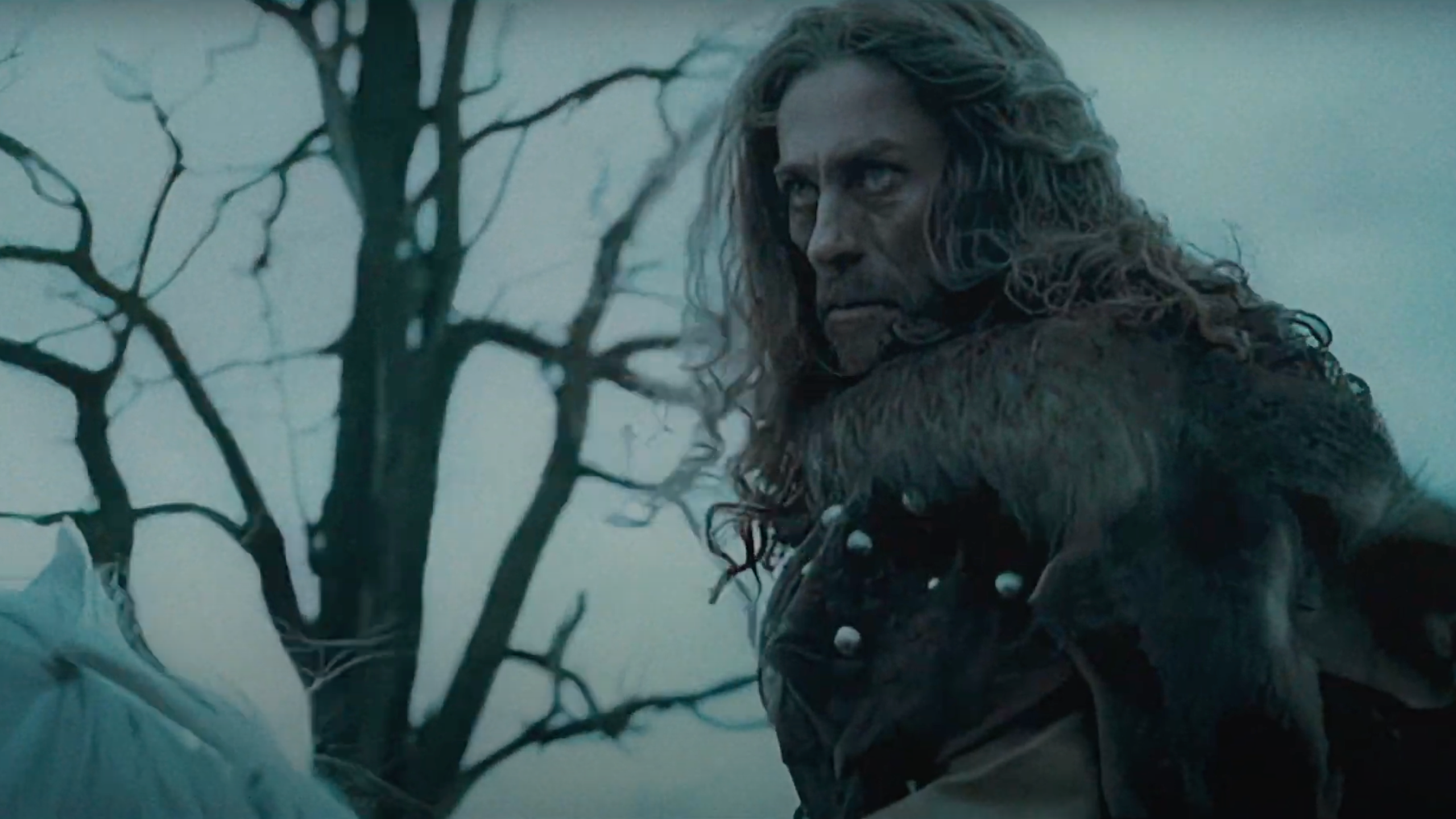 Snickers Sword out of BBDO Toronto takes a Cannes Lions and Clio.Awards in New York.