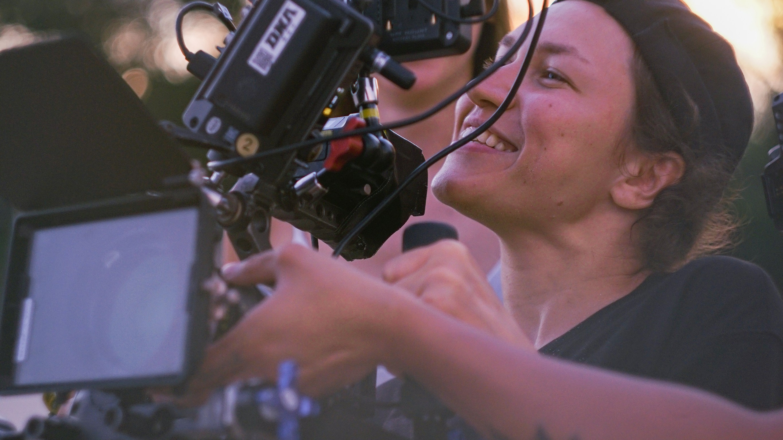 7 Minutes | Short Film