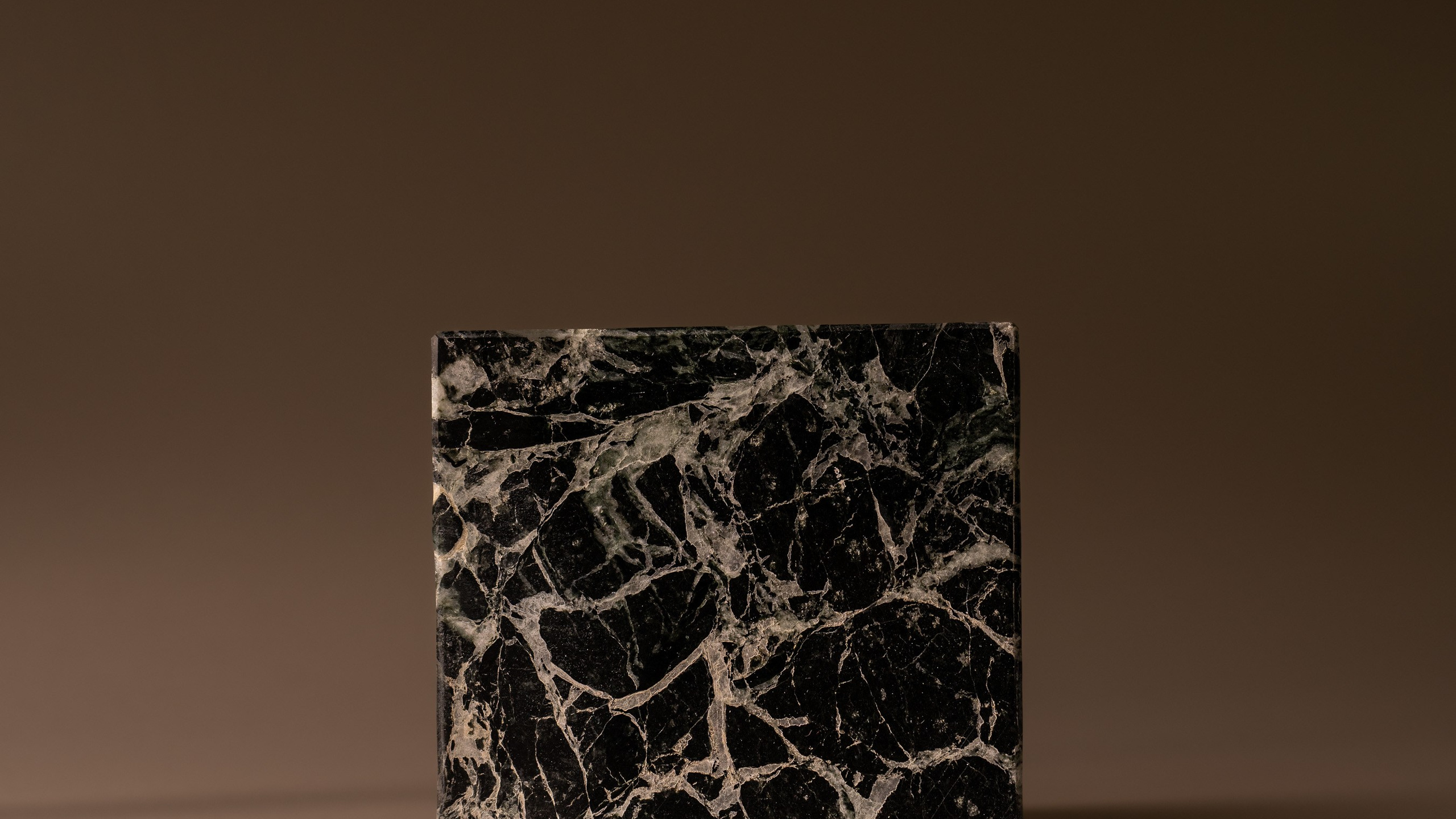 Vaslis Marble