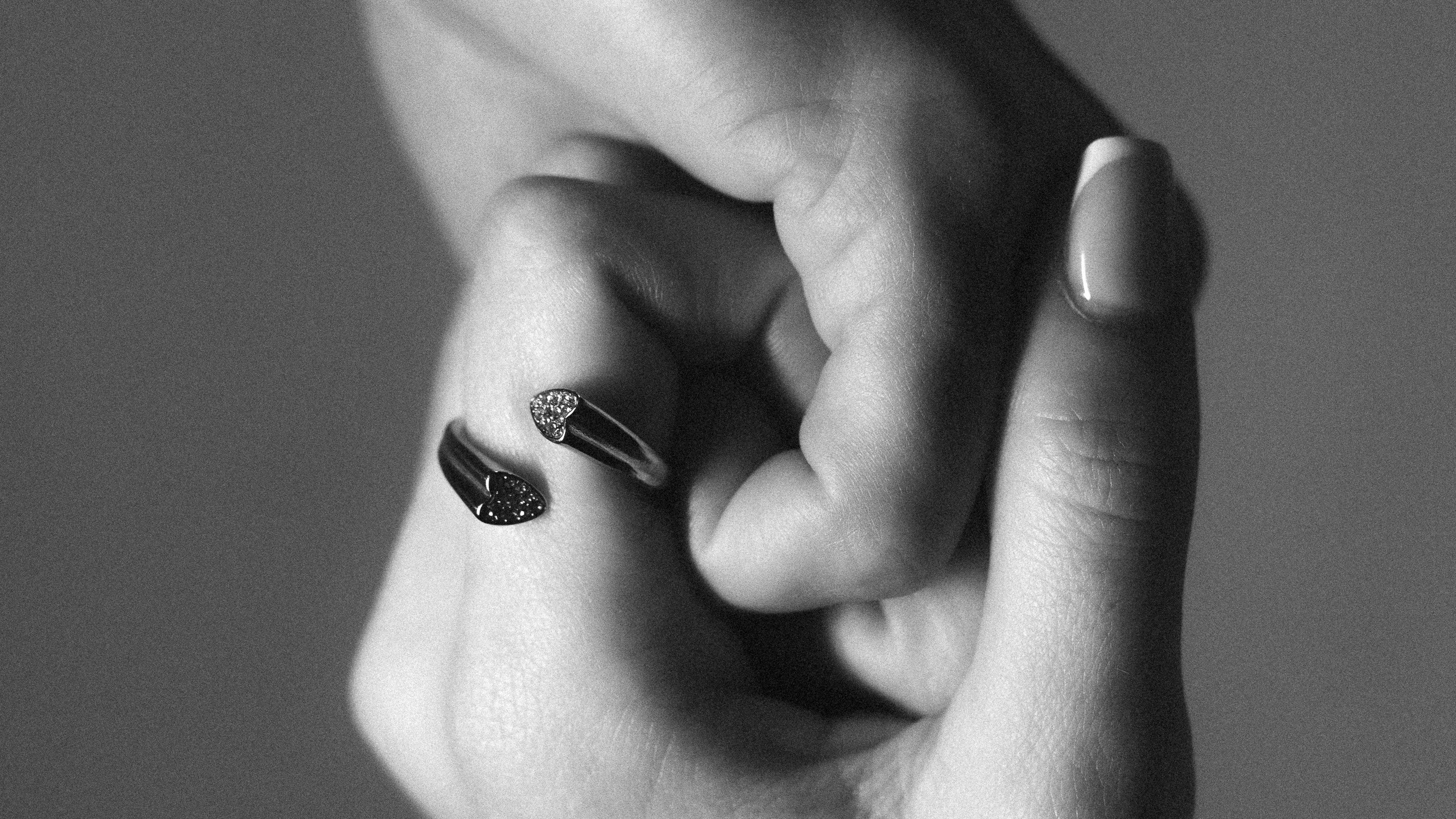 dóse jewerly