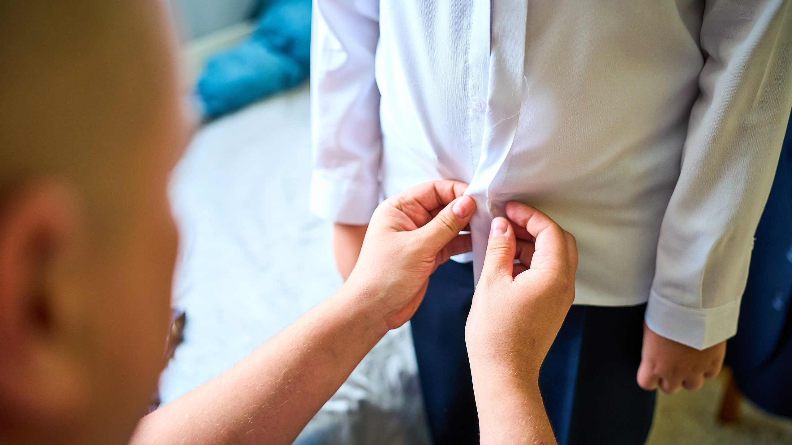 Test foto. ZapisaneHistorie