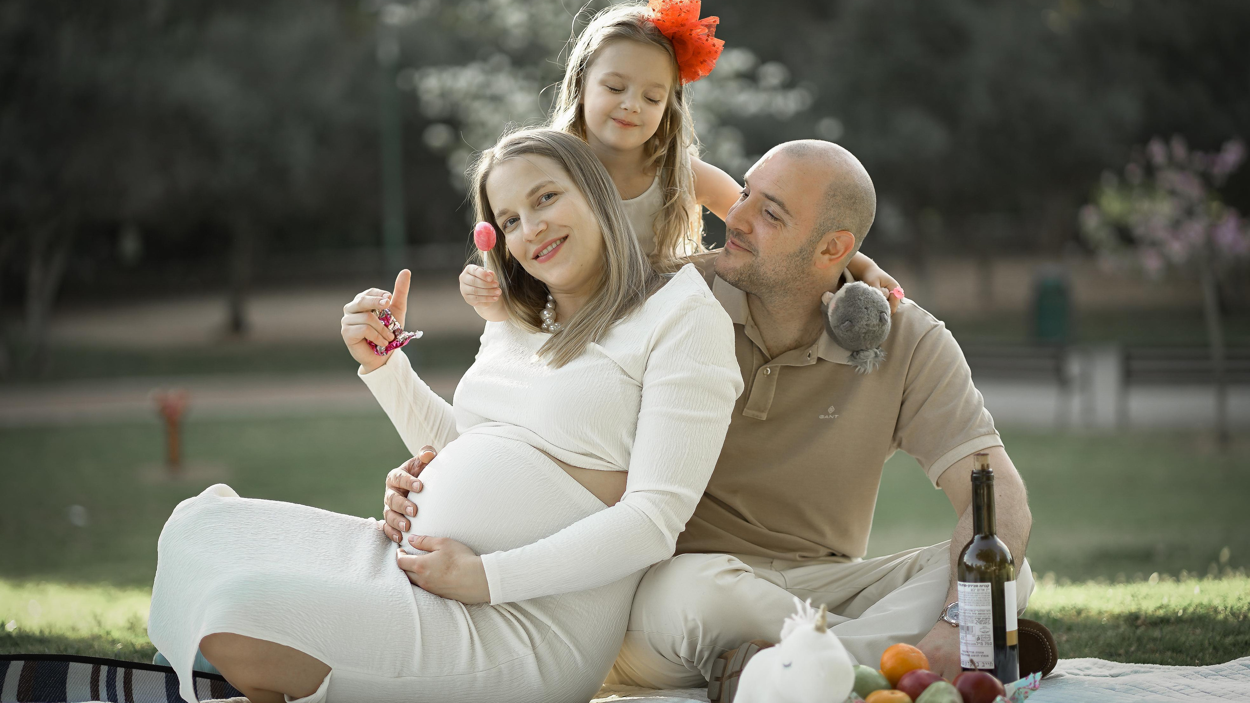 Anastasia§Gary§luna