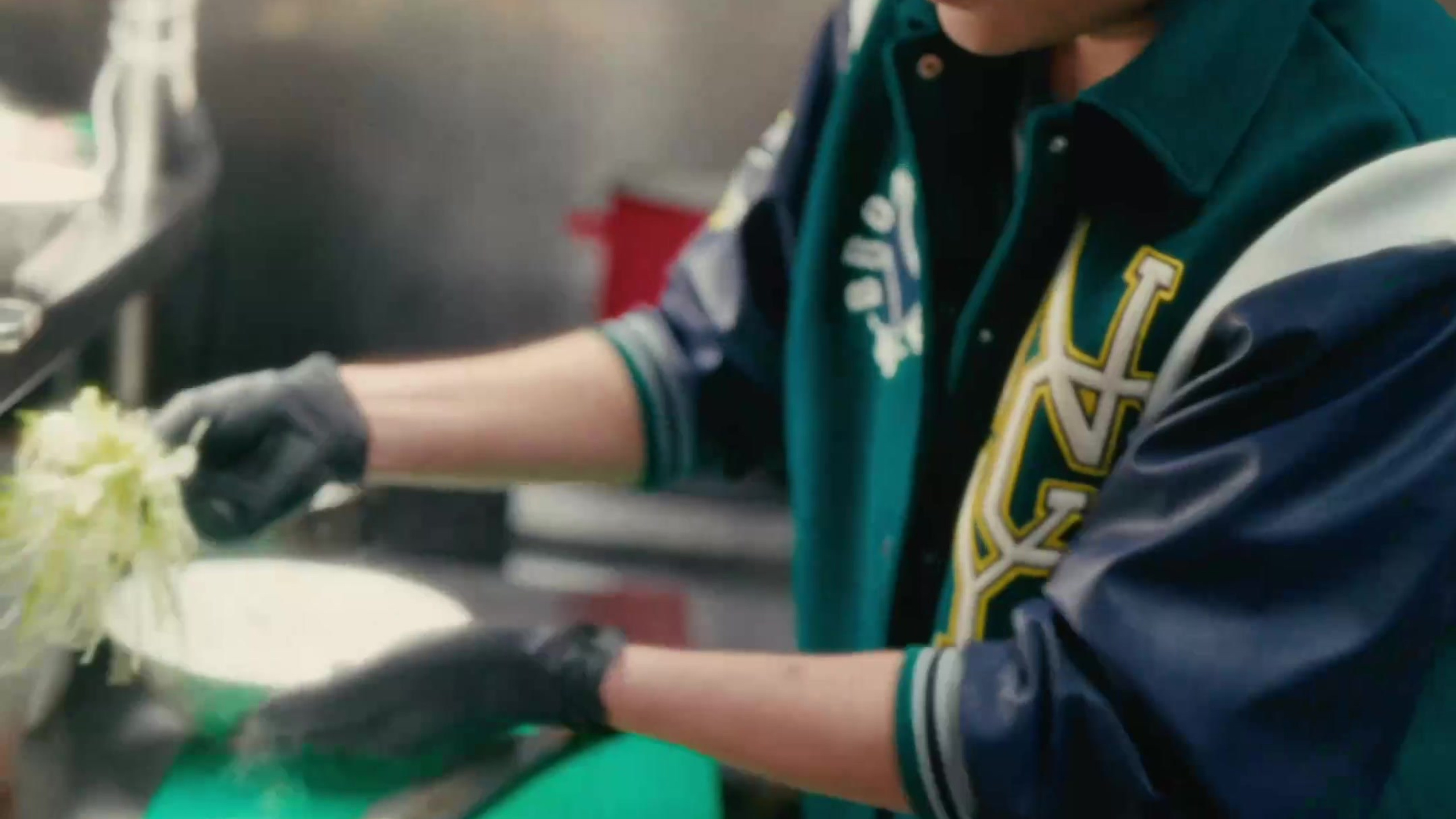 Comercial & Marketing - Video