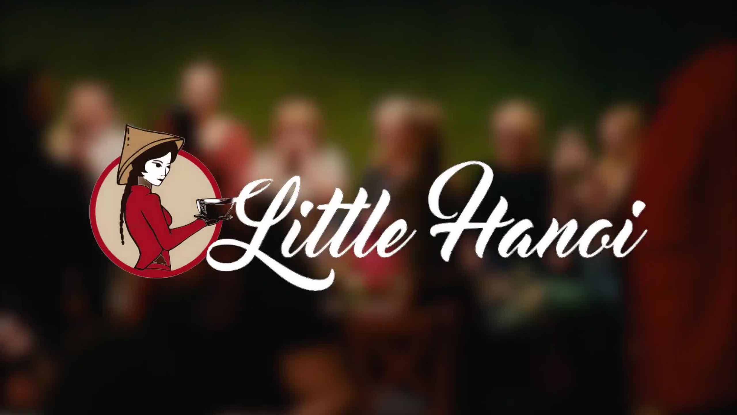 Comercial & Marketing - Video