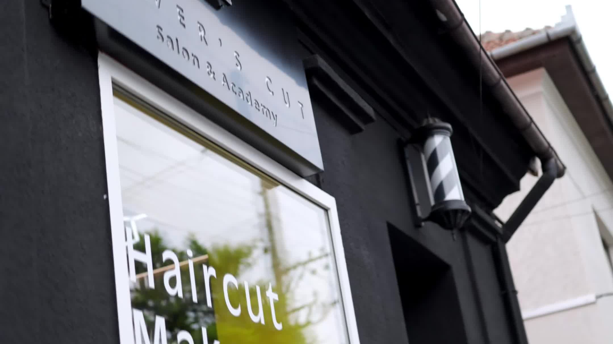 Comercial & Marketing - Video